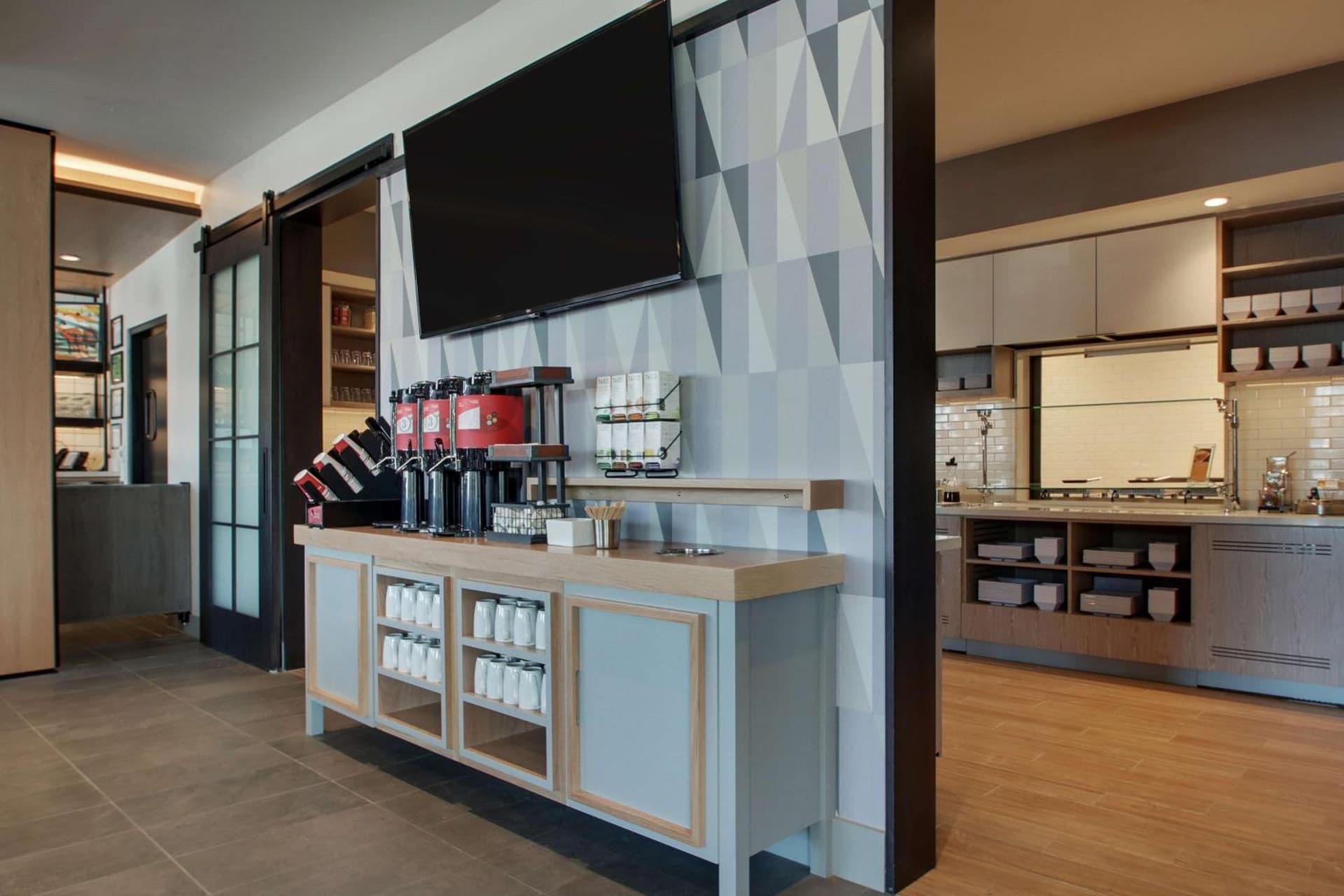 Hyatt House Oak Brook gallery photo in Oak Brook, IL — image 8