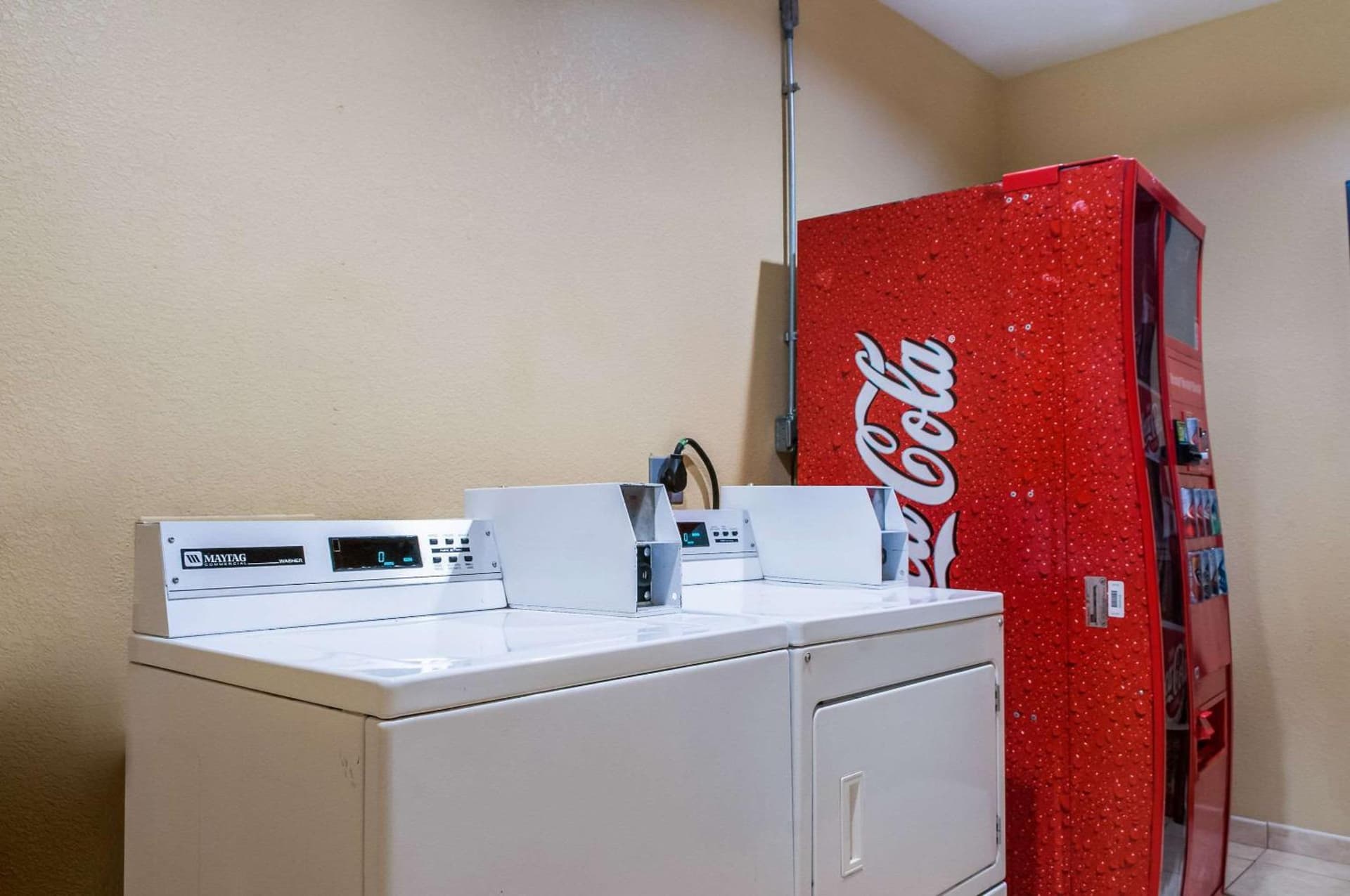 Quality Inn & Suites Slidell gallery photo in Slidell, LA — image 38