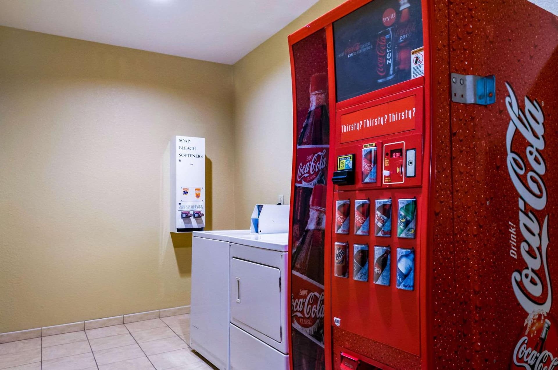 Quality Inn & Suites Slidell gallery photo in Slidell, LA — image 32
