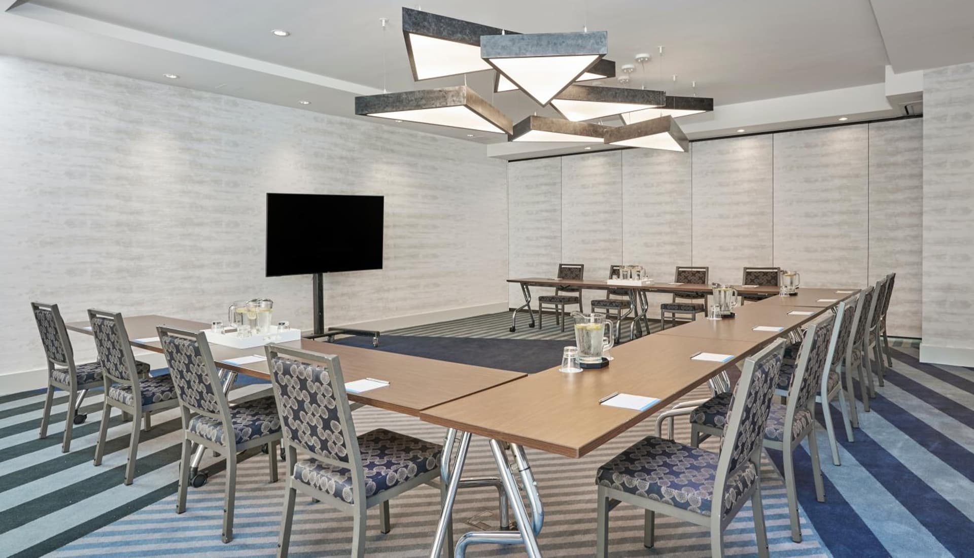 Hyatt Centric the Pike Long Beach gallery photo in Long Beach, CA — image 35