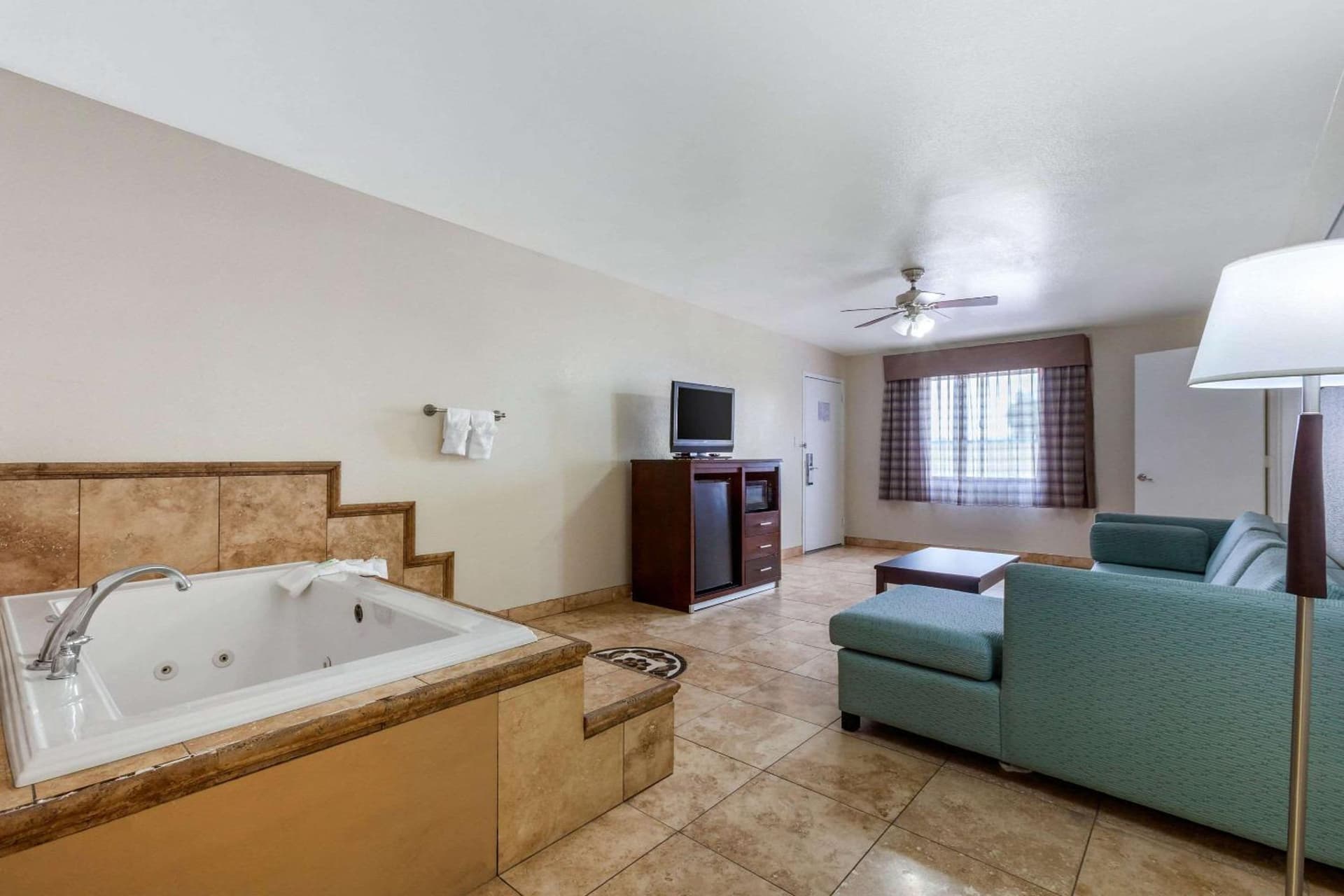 SureStay by Best Western Mesa Downtown Area gallery photo in Mesa, AZ — image 57