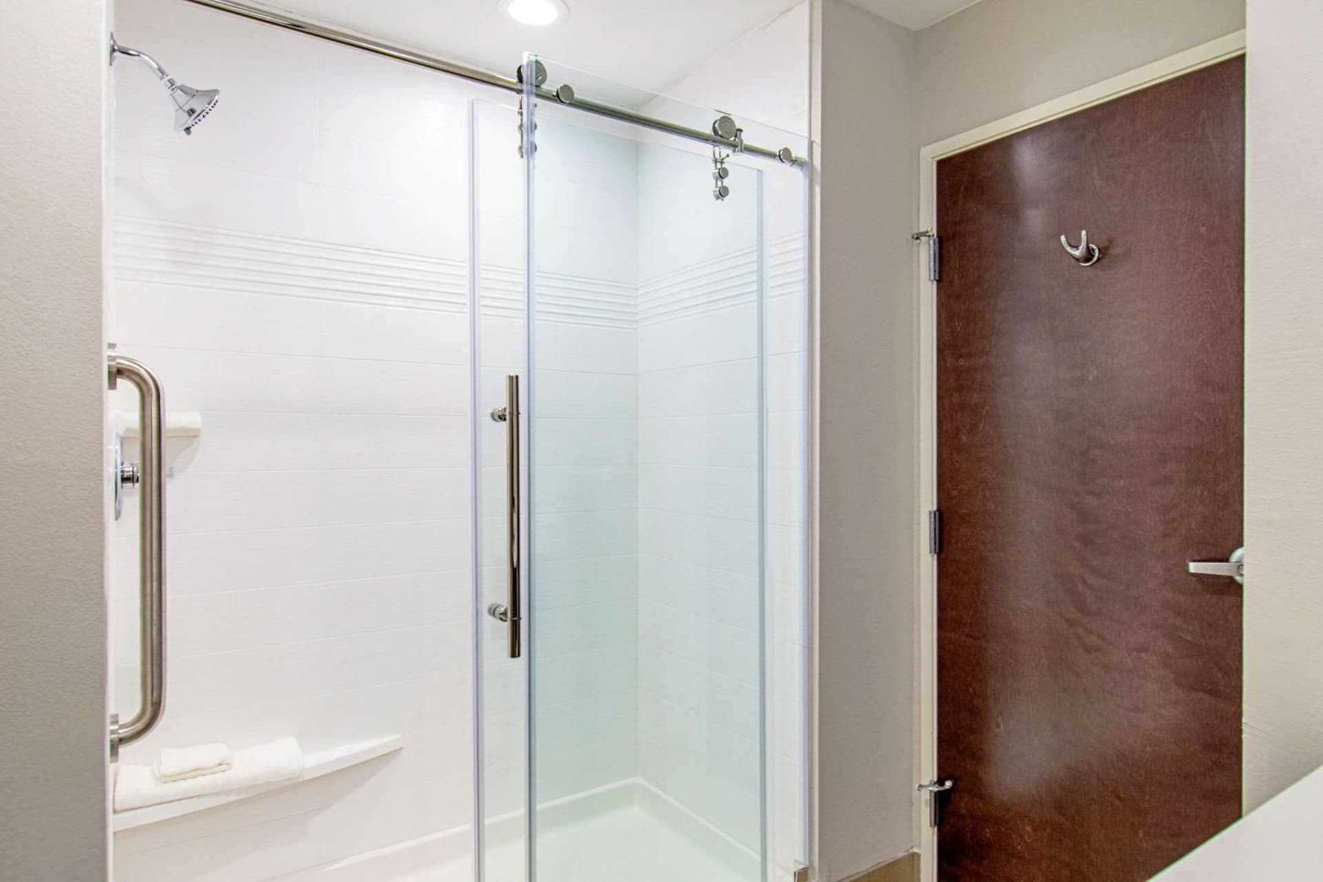 Comfort Suites Humble Houston IAH gallery photo in Humble, TX — image 30