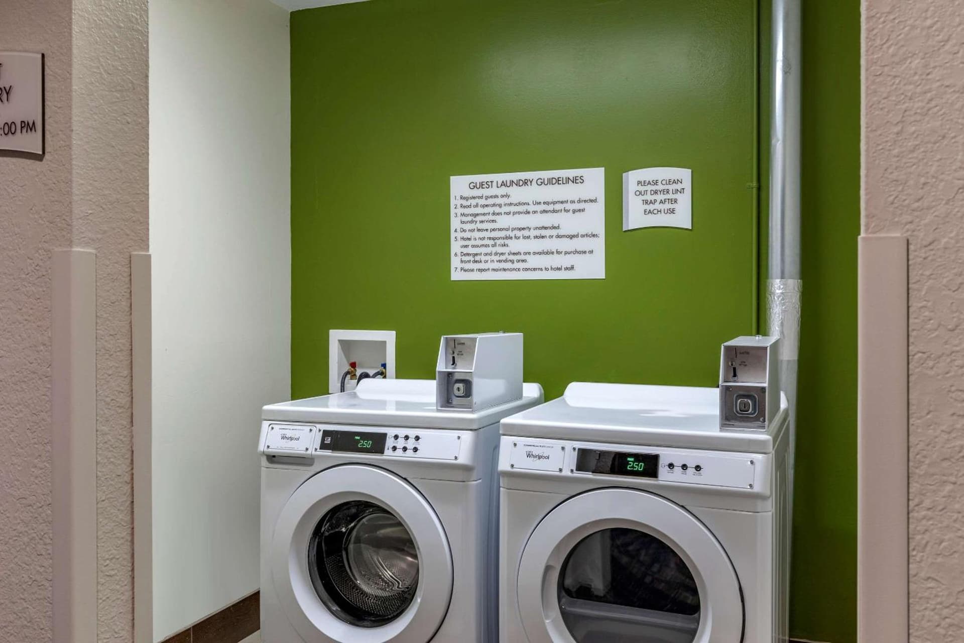Quality Inn & Suites Longview I-20 gallery photo in Longview, TX — image 13