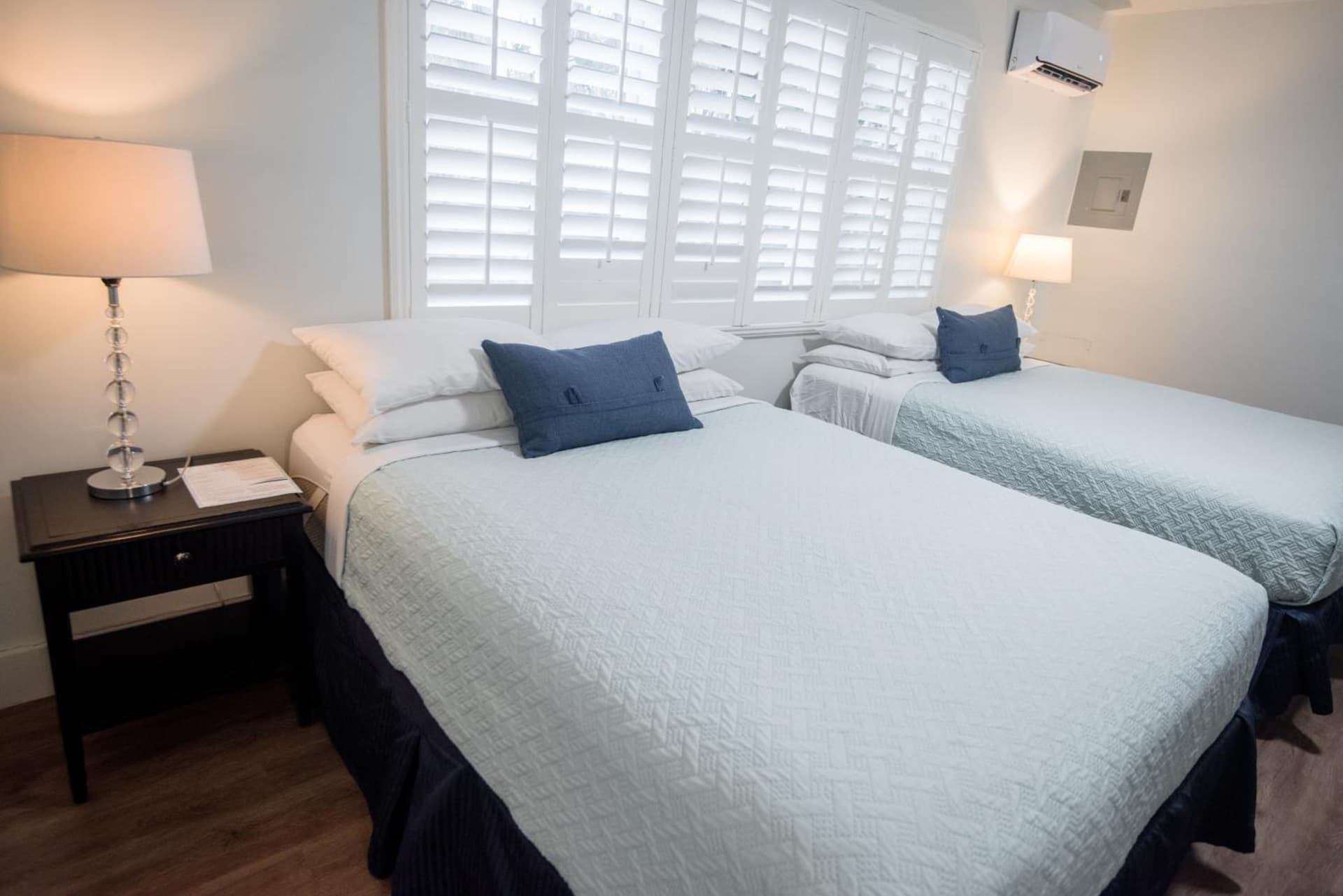The Drift Hotel gallery photo in Fort Lauderdale, FL — image 47