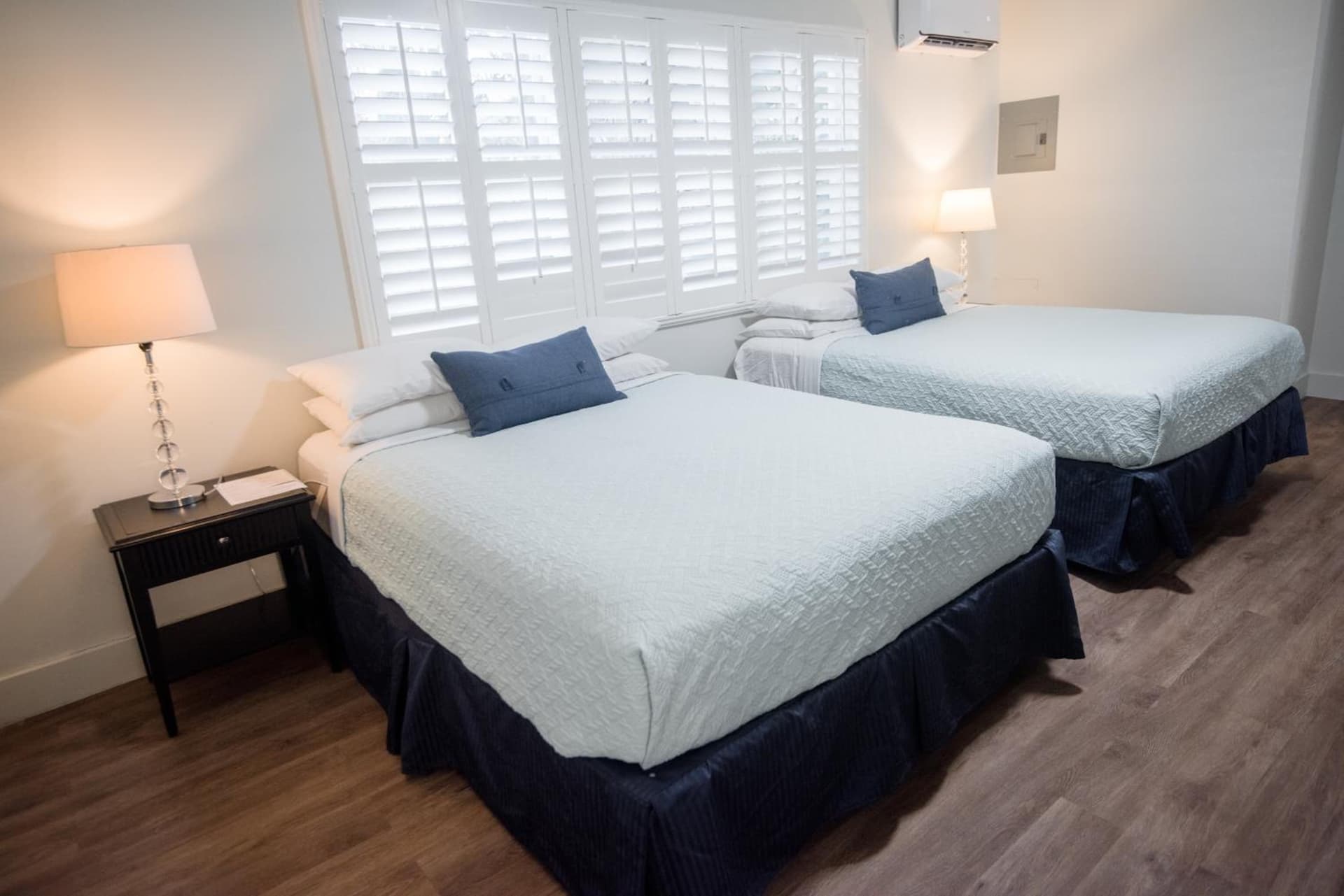 The Drift Hotel gallery photo in Fort Lauderdale, FL — image 41