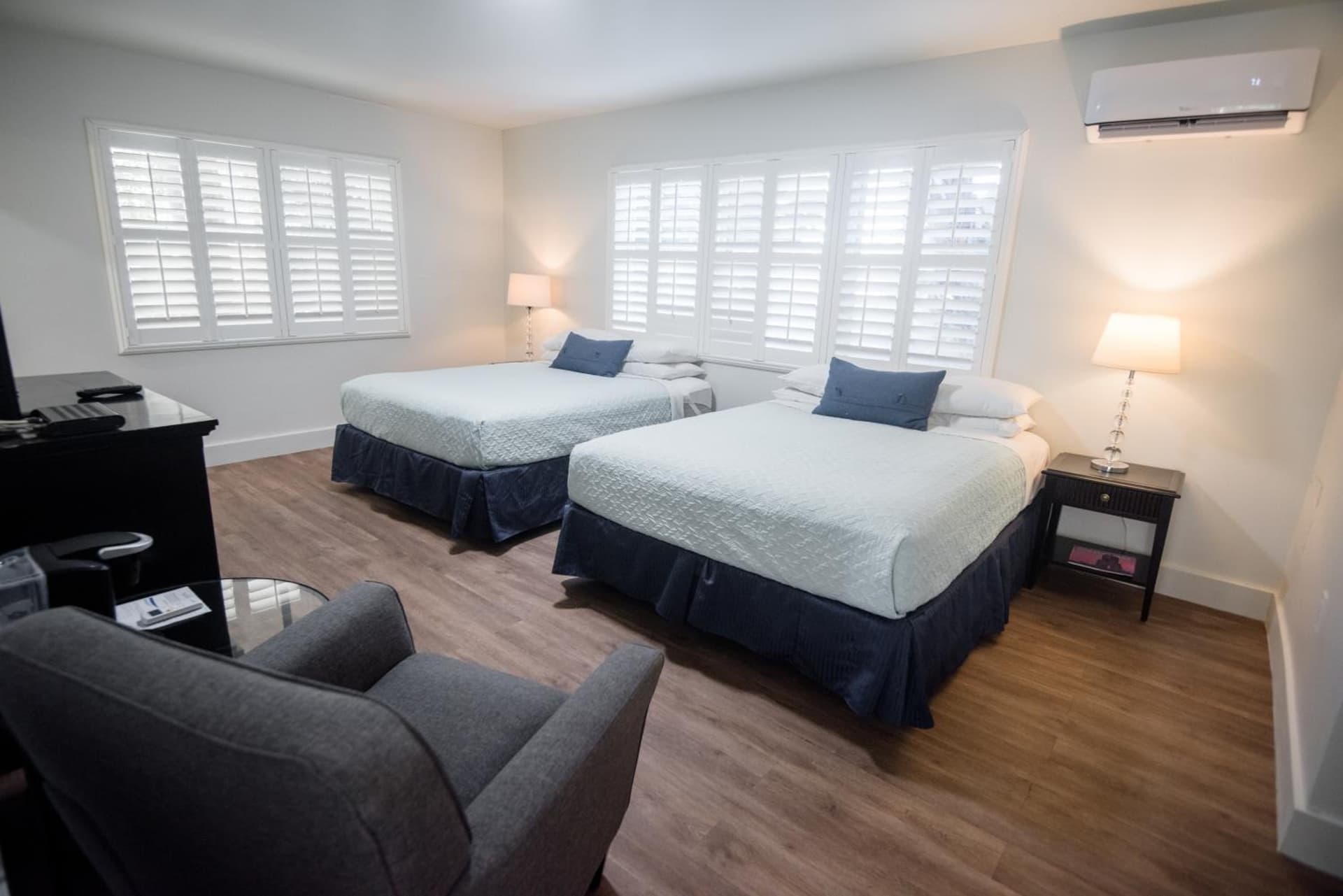 The Drift Hotel gallery photo in Fort Lauderdale, FL — image 37