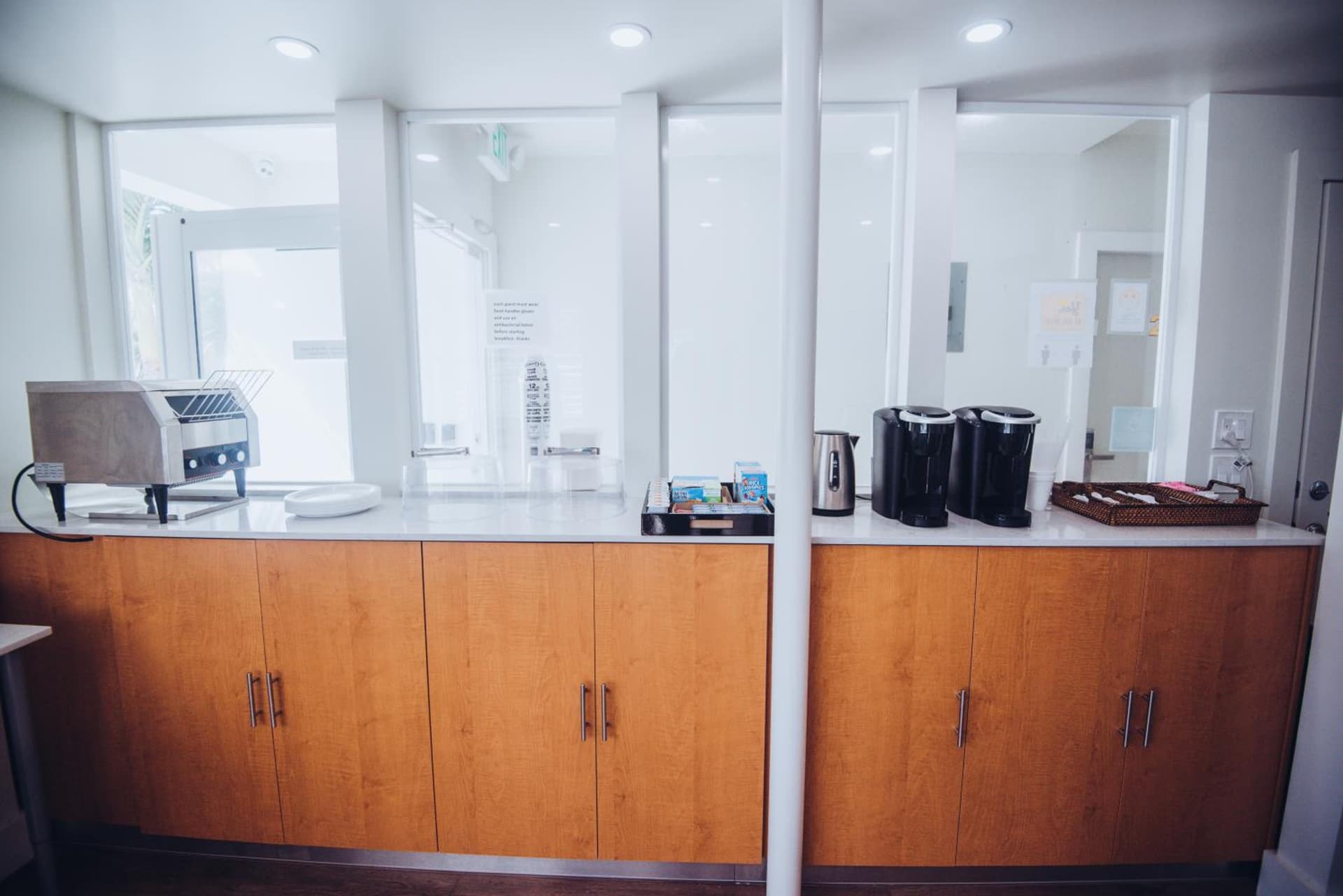 The Drift Hotel gallery photo in Fort Lauderdale, FL — image 43