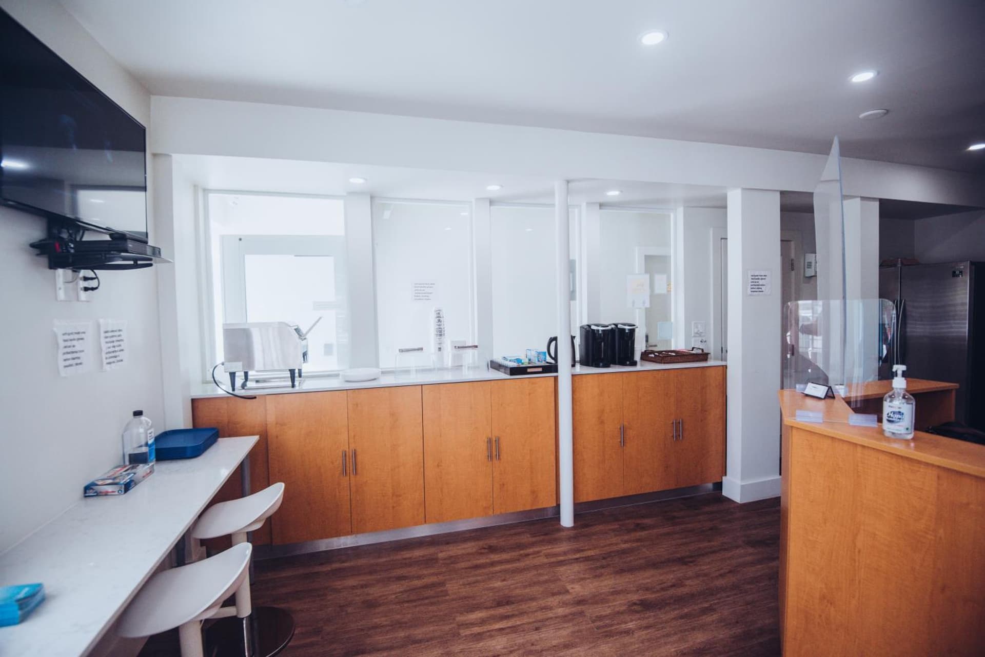 The Drift Hotel gallery photo in Fort Lauderdale, FL — image 7
