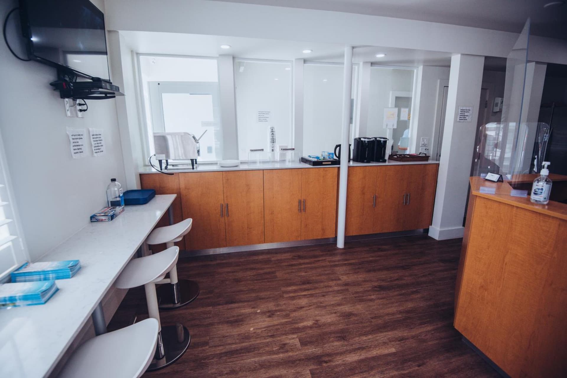 The Drift Hotel gallery photo in Fort Lauderdale, FL — image 16