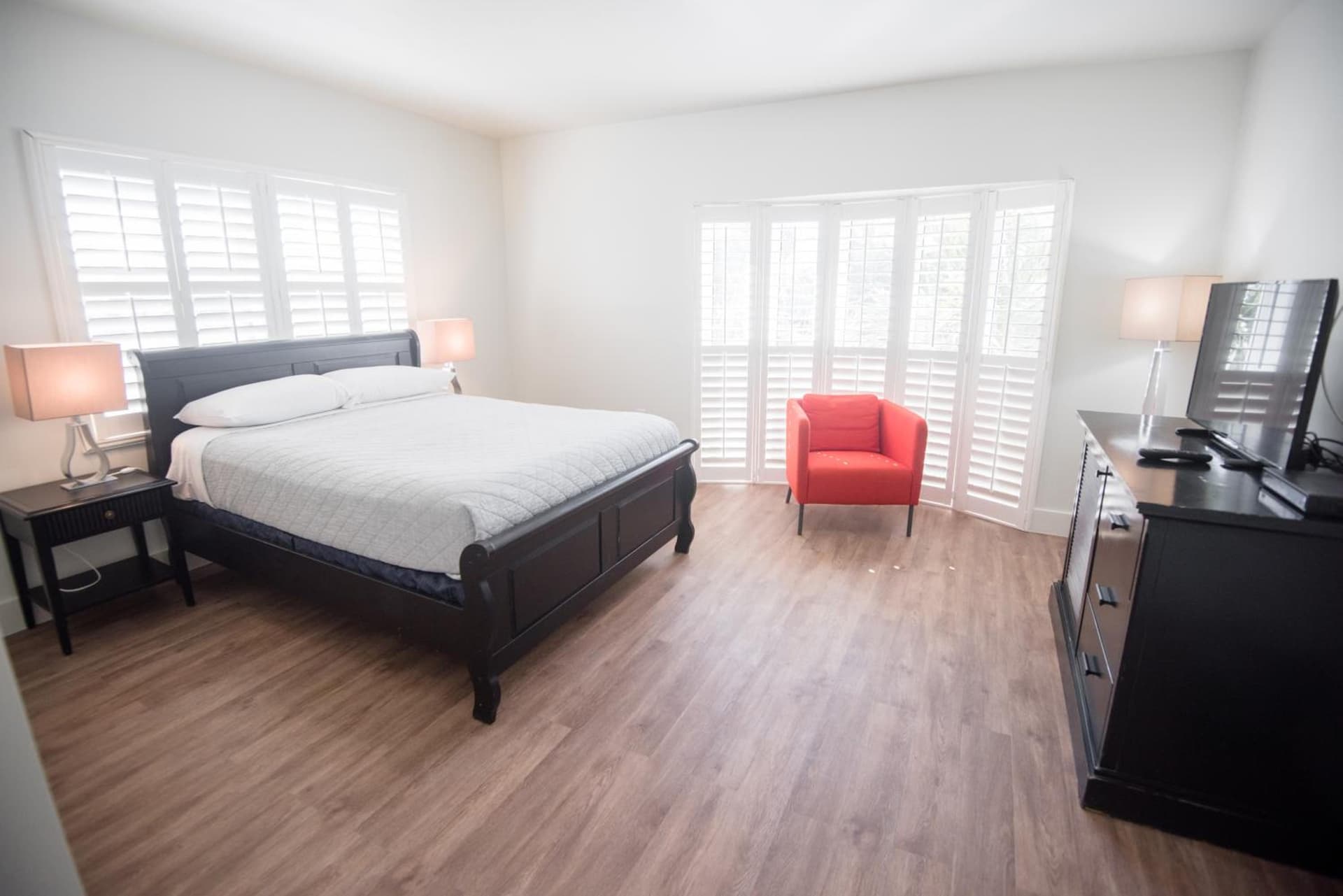 The Drift Hotel gallery photo in Fort Lauderdale, FL — image 45