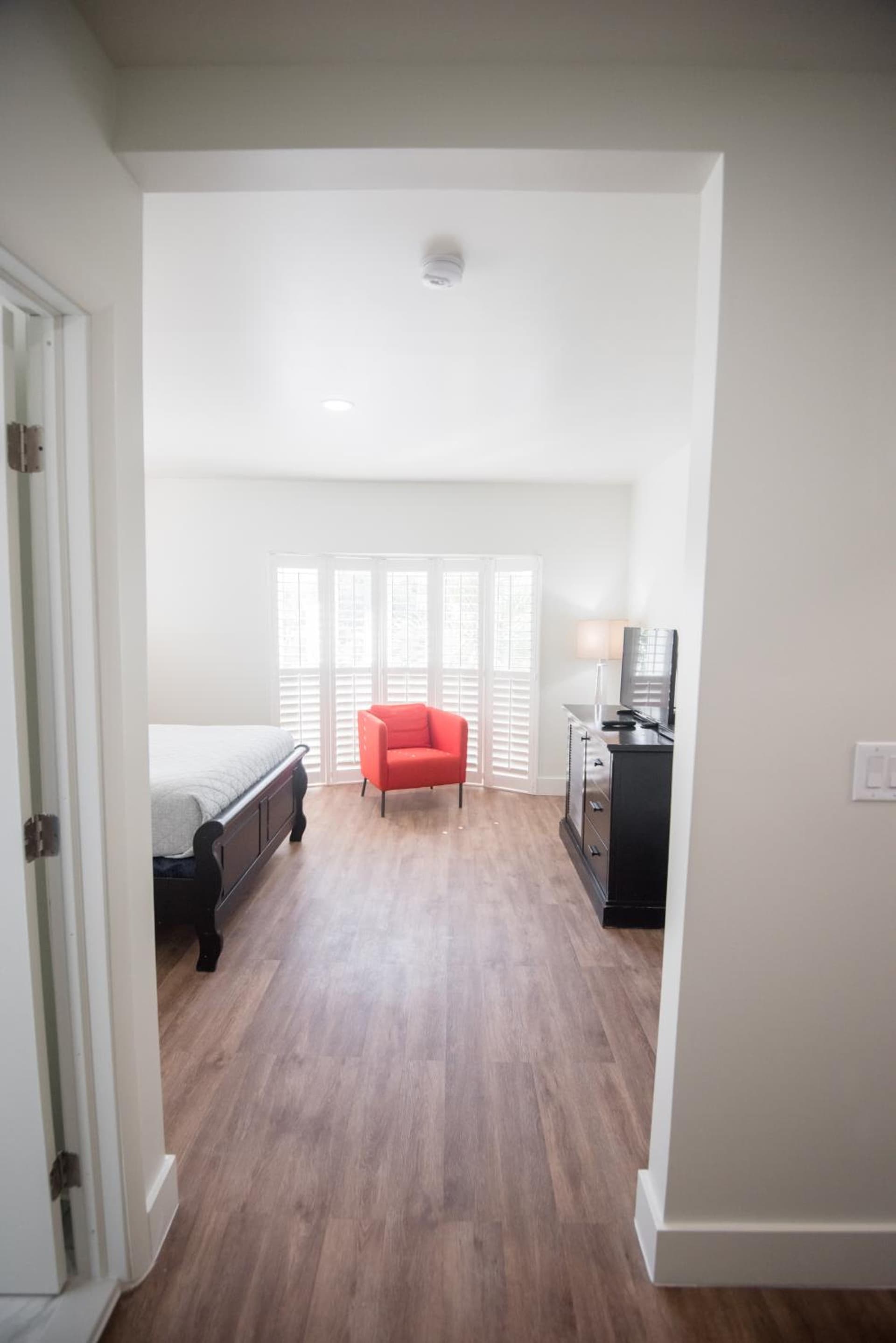 The Drift Hotel gallery photo in Fort Lauderdale, FL — image 14