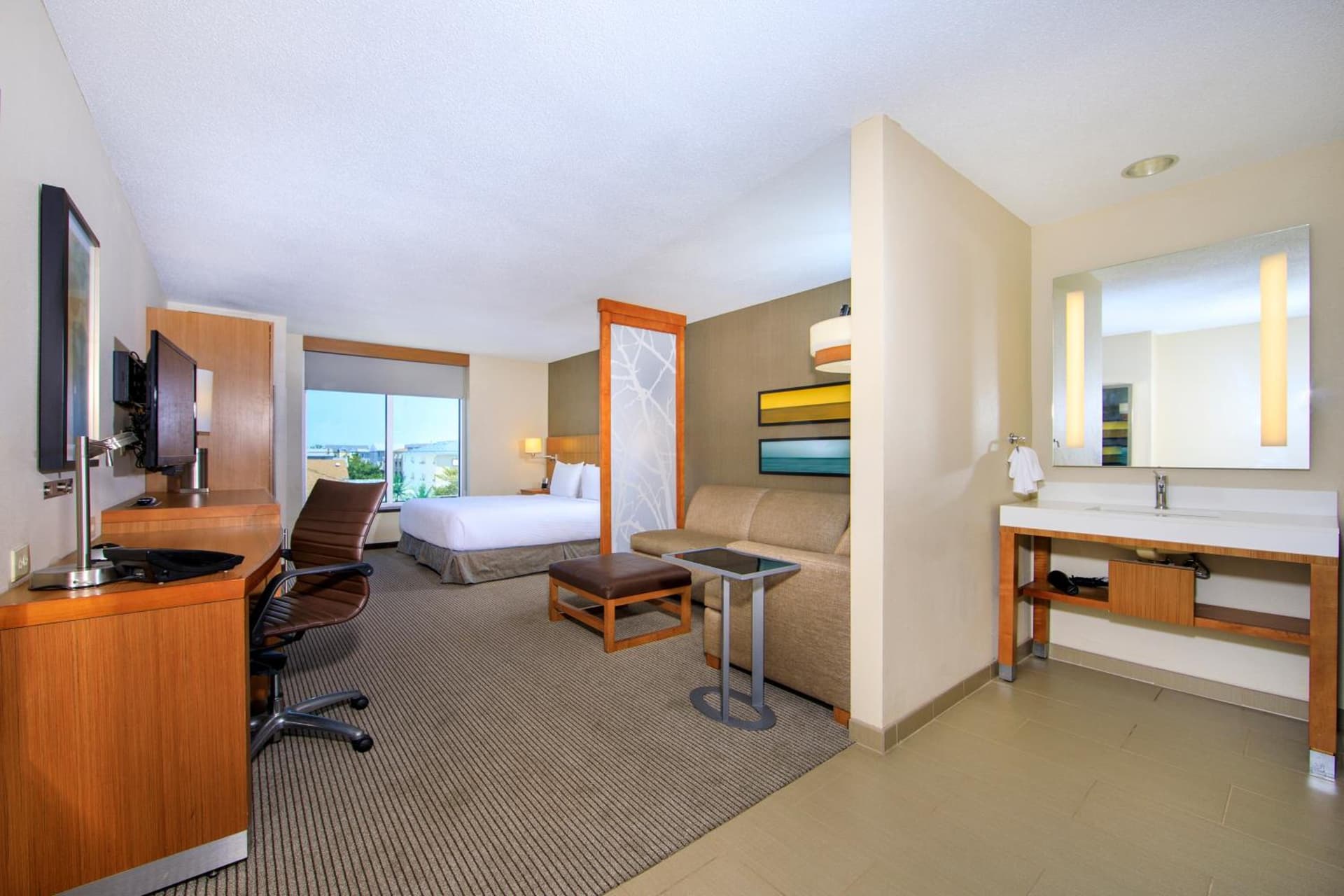 Hyatt Place Dewey Beach gallery photo in Dewey Beach, DE — image 151
