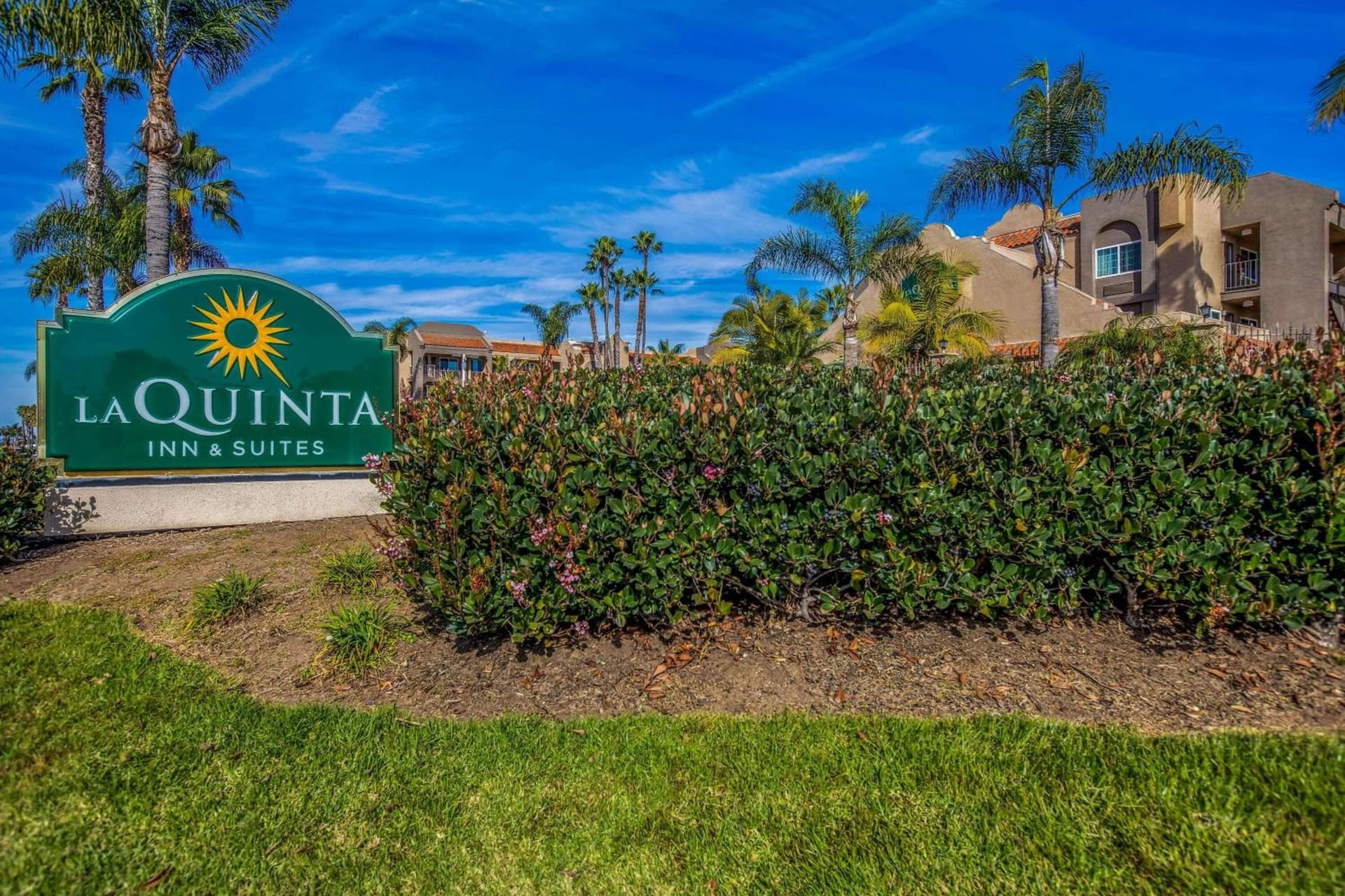 La Quinta by Wyndham Carlsbad - Legoland Area gallery photo in Carlsbad, CA — image 11