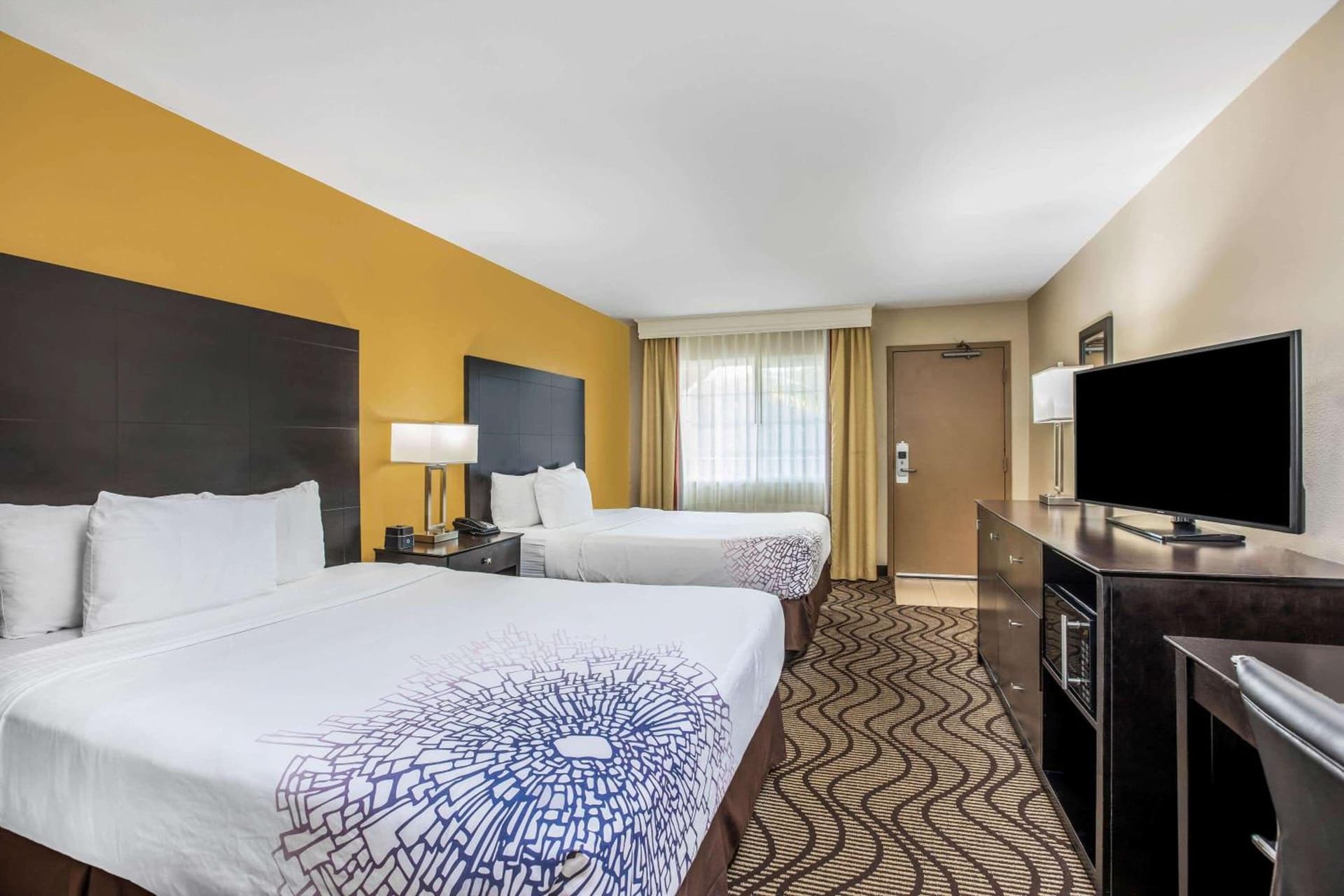La Quinta by Wyndham Carlsbad - Legoland Area gallery photo in Carlsbad, CA — image 31