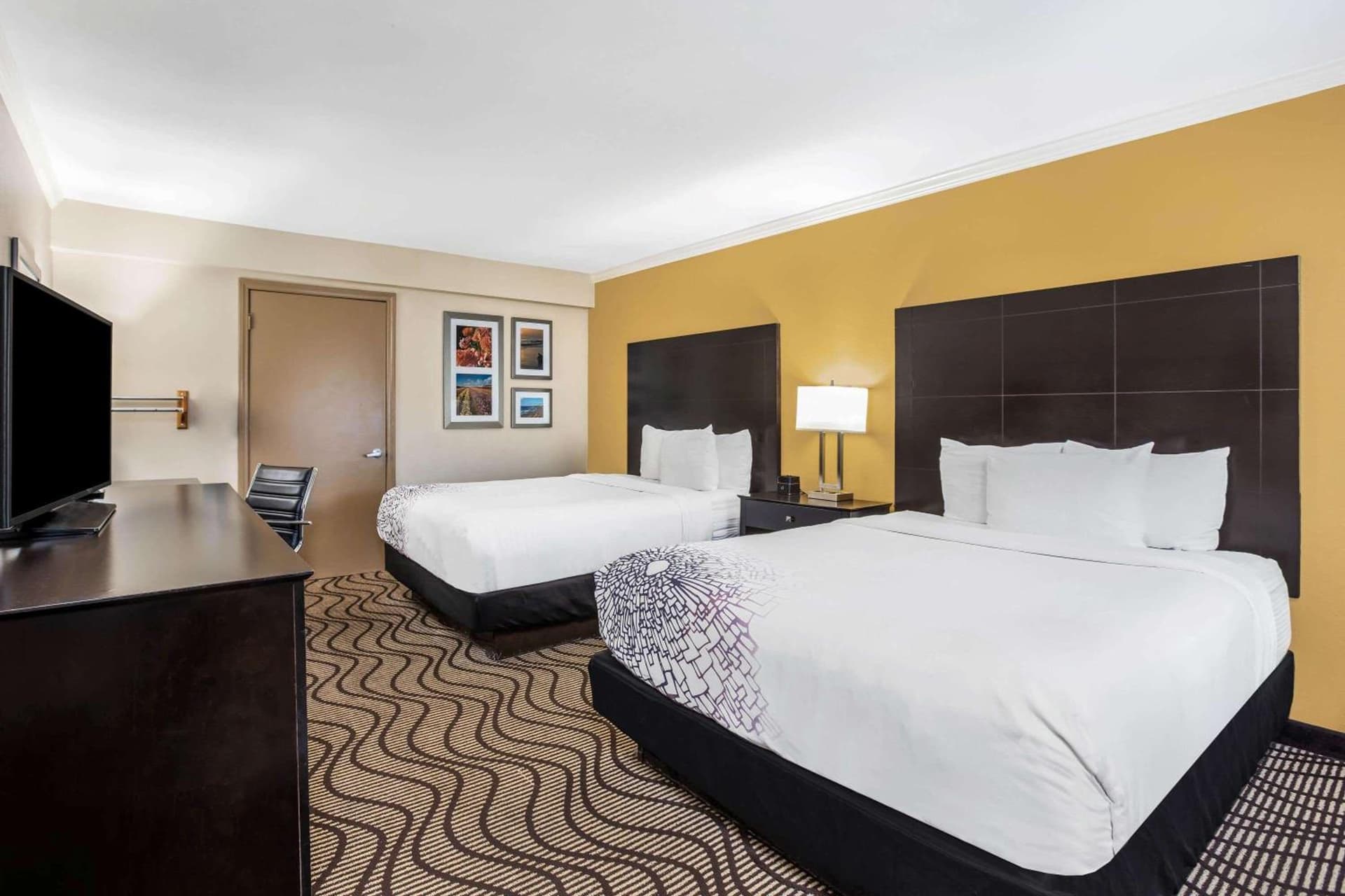 La Quinta by Wyndham Carlsbad - Legoland Area gallery photo in Carlsbad, CA — image 34
