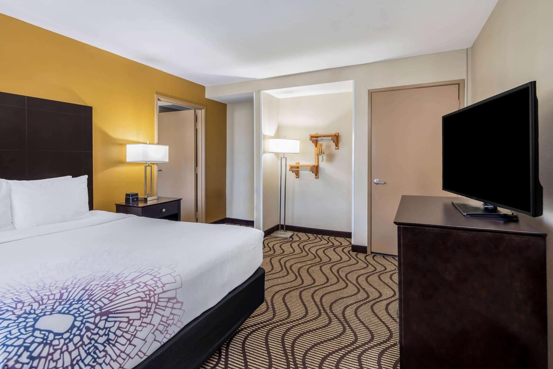La Quinta by Wyndham Carlsbad - Legoland Area gallery photo in Carlsbad, CA — image 33