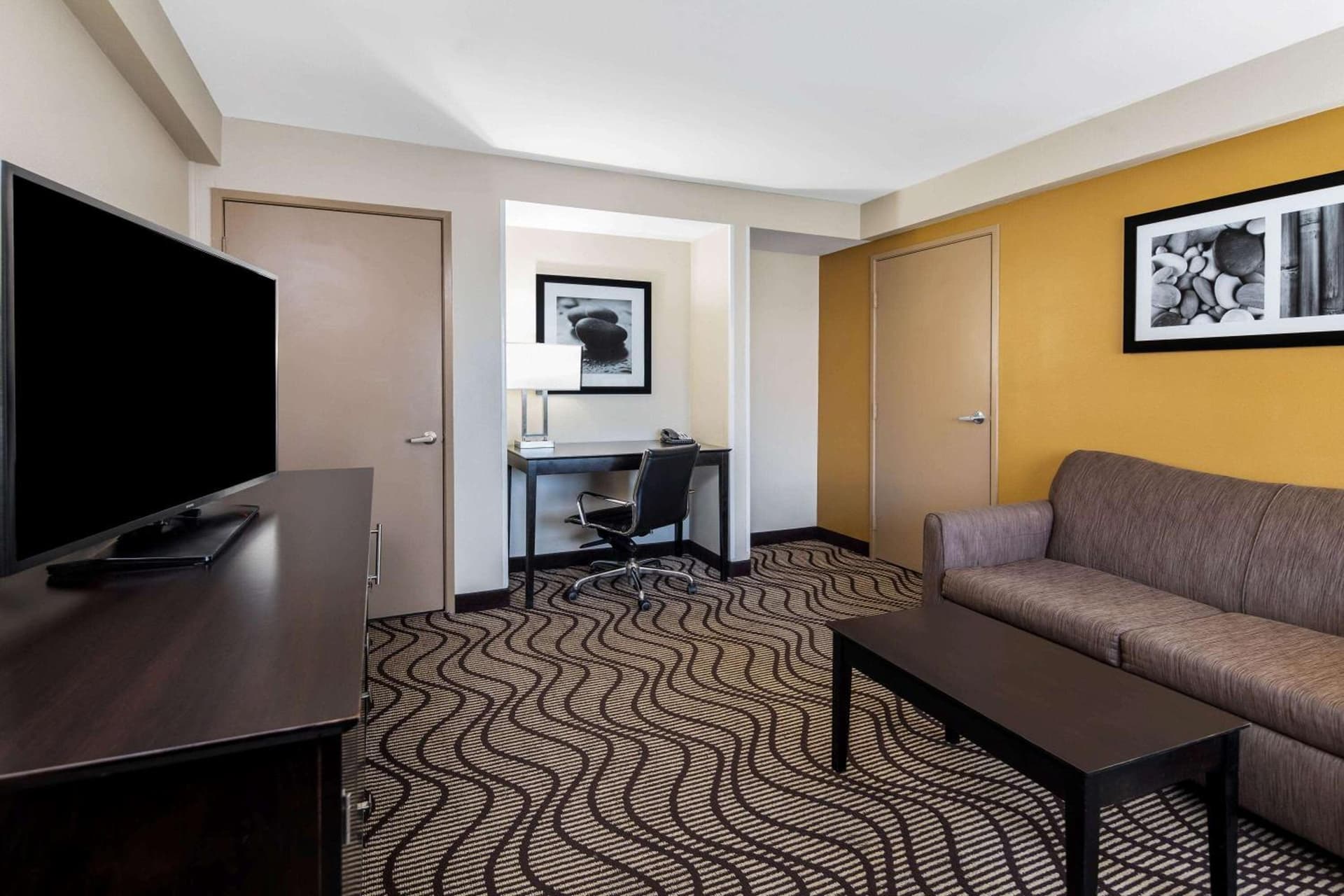 La Quinta by Wyndham Carlsbad - Legoland Area gallery photo in Carlsbad, CA — image 29