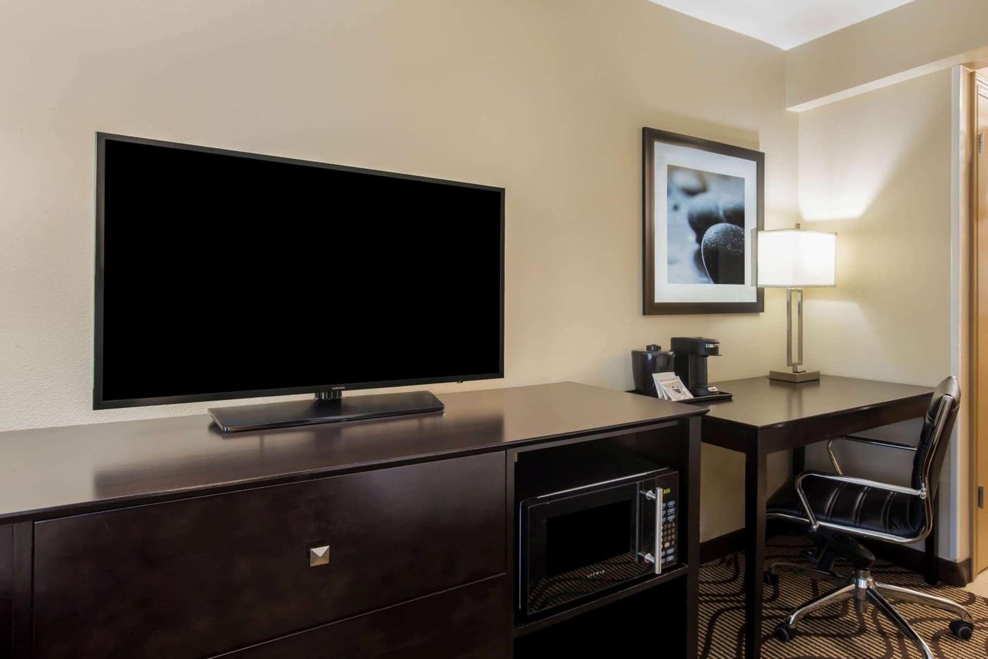 La Quinta by Wyndham Carlsbad - Legoland Area gallery photo in Carlsbad, CA — image 21