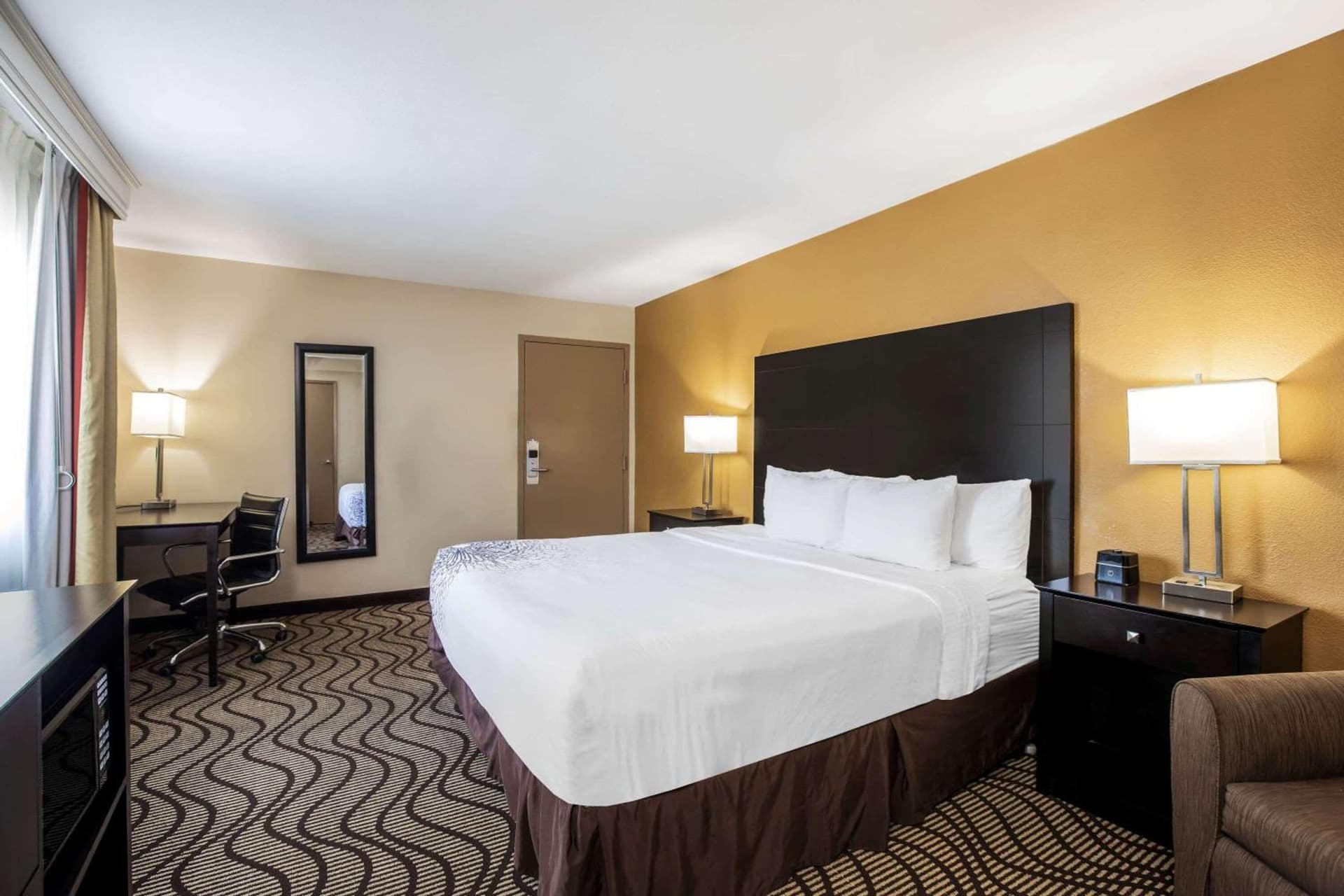 La Quinta by Wyndham Carlsbad - Legoland Area gallery photo in Carlsbad, CA — image 40
