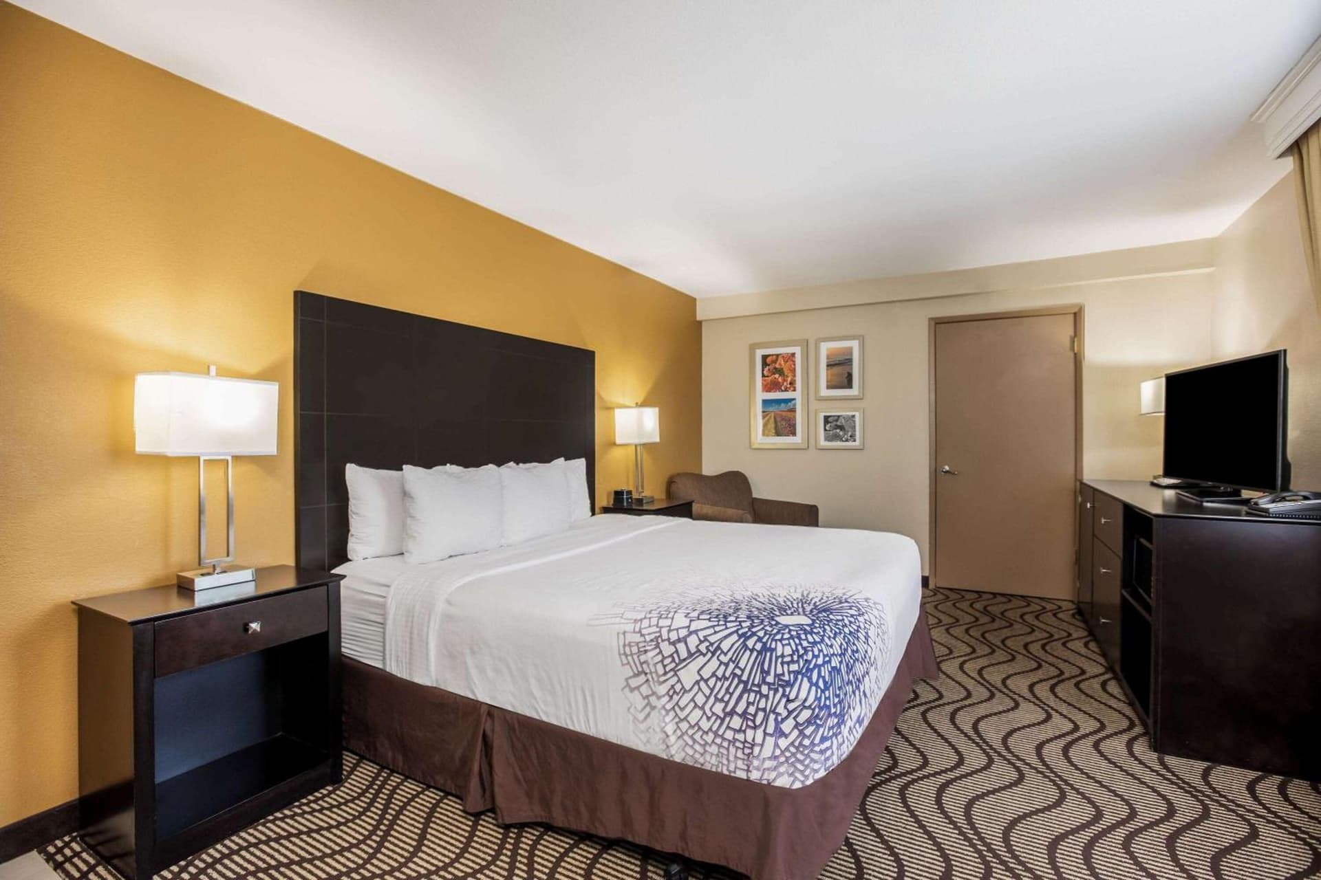La Quinta by Wyndham Carlsbad - Legoland Area gallery photo in Carlsbad, CA — image 25