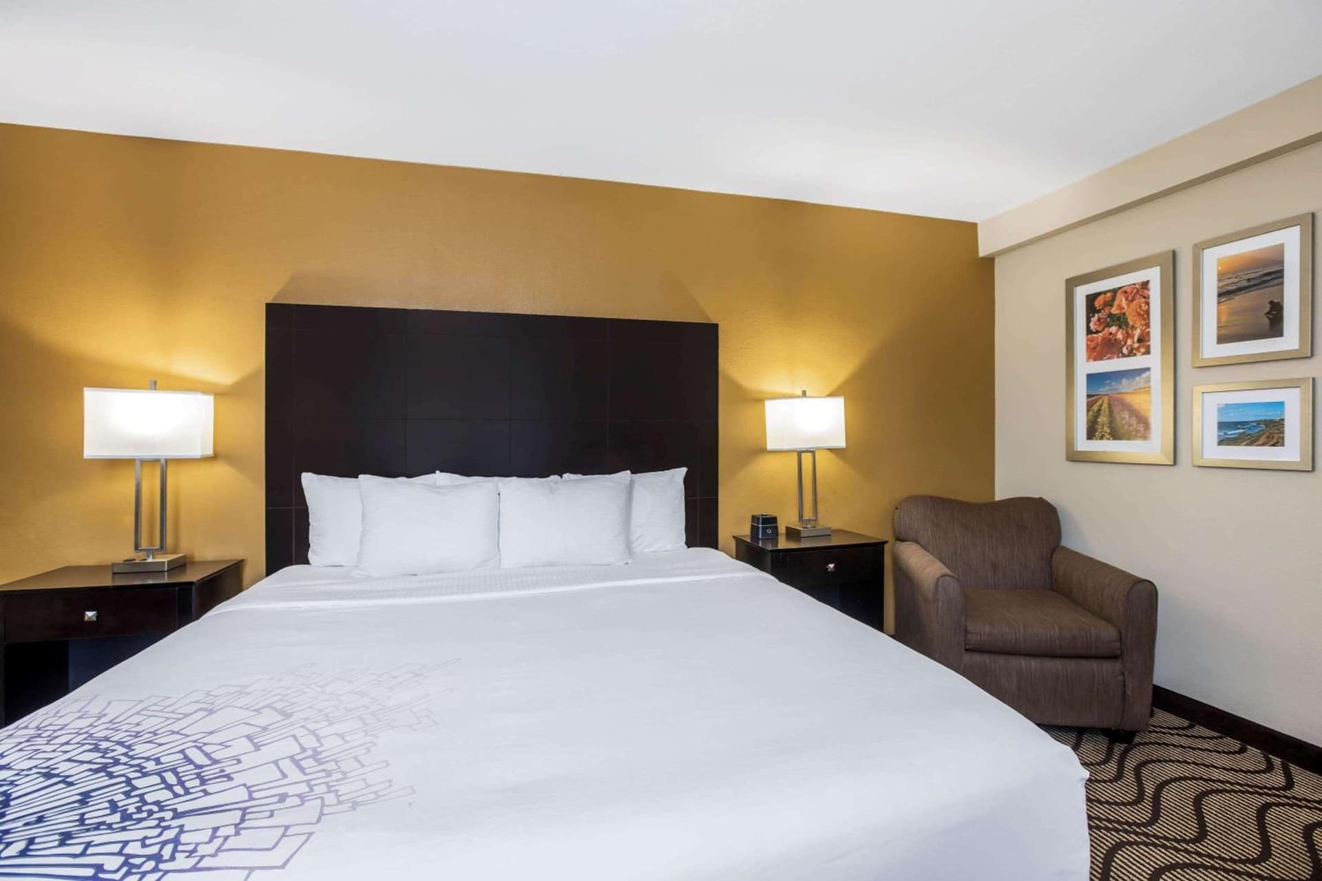 La Quinta by Wyndham Carlsbad - Legoland Area gallery photo in Carlsbad, CA — image 36