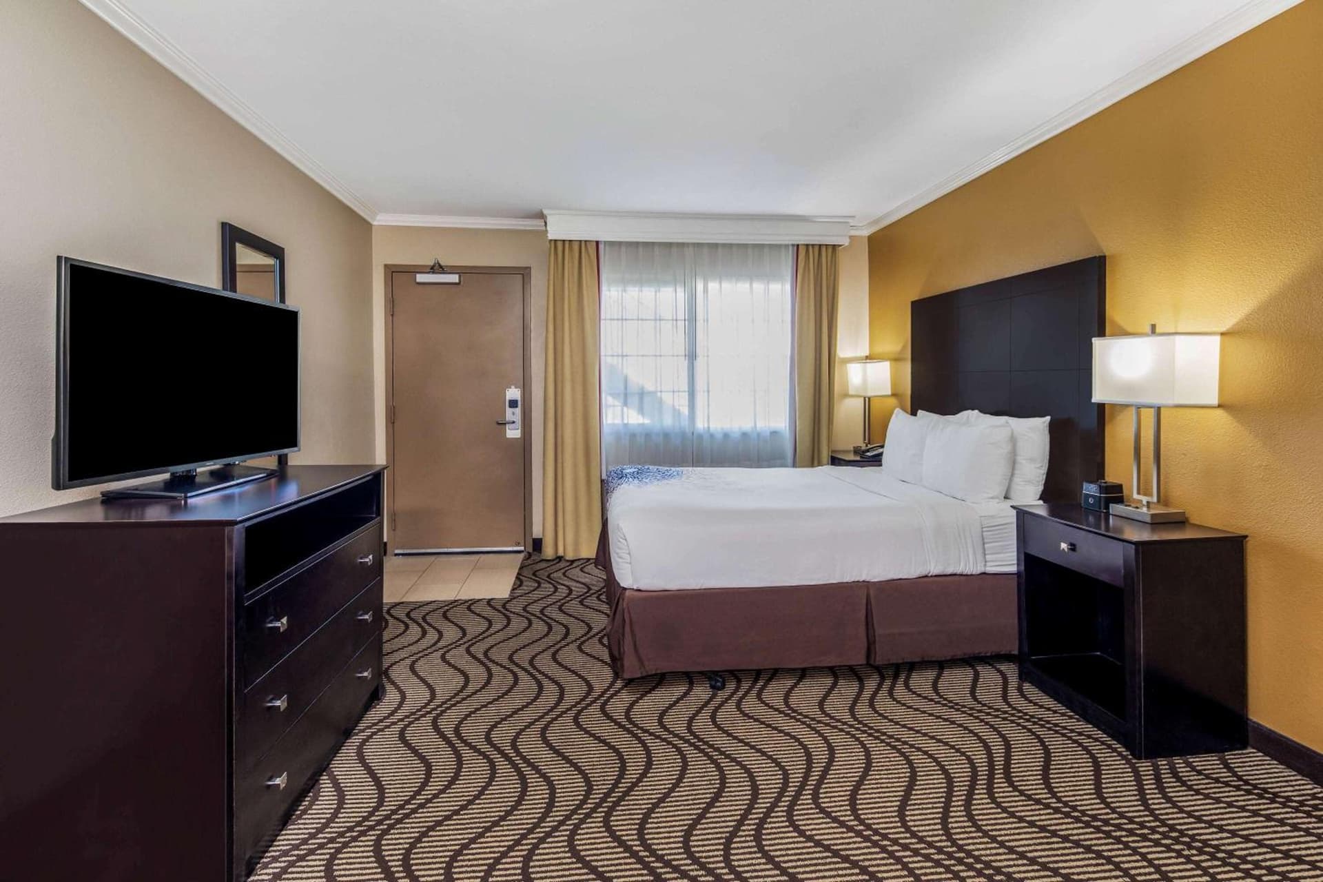 La Quinta by Wyndham Carlsbad - Legoland Area gallery photo in Carlsbad, CA — image 26
