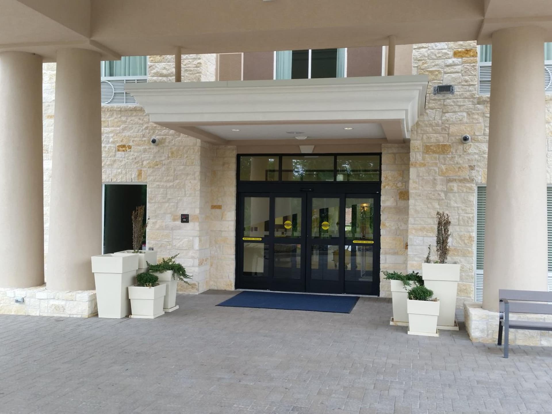 Holiday Inn Express and Suites Atascocita - Humble - Kingwood by IHG gallery photo in Humble, TX — image 11