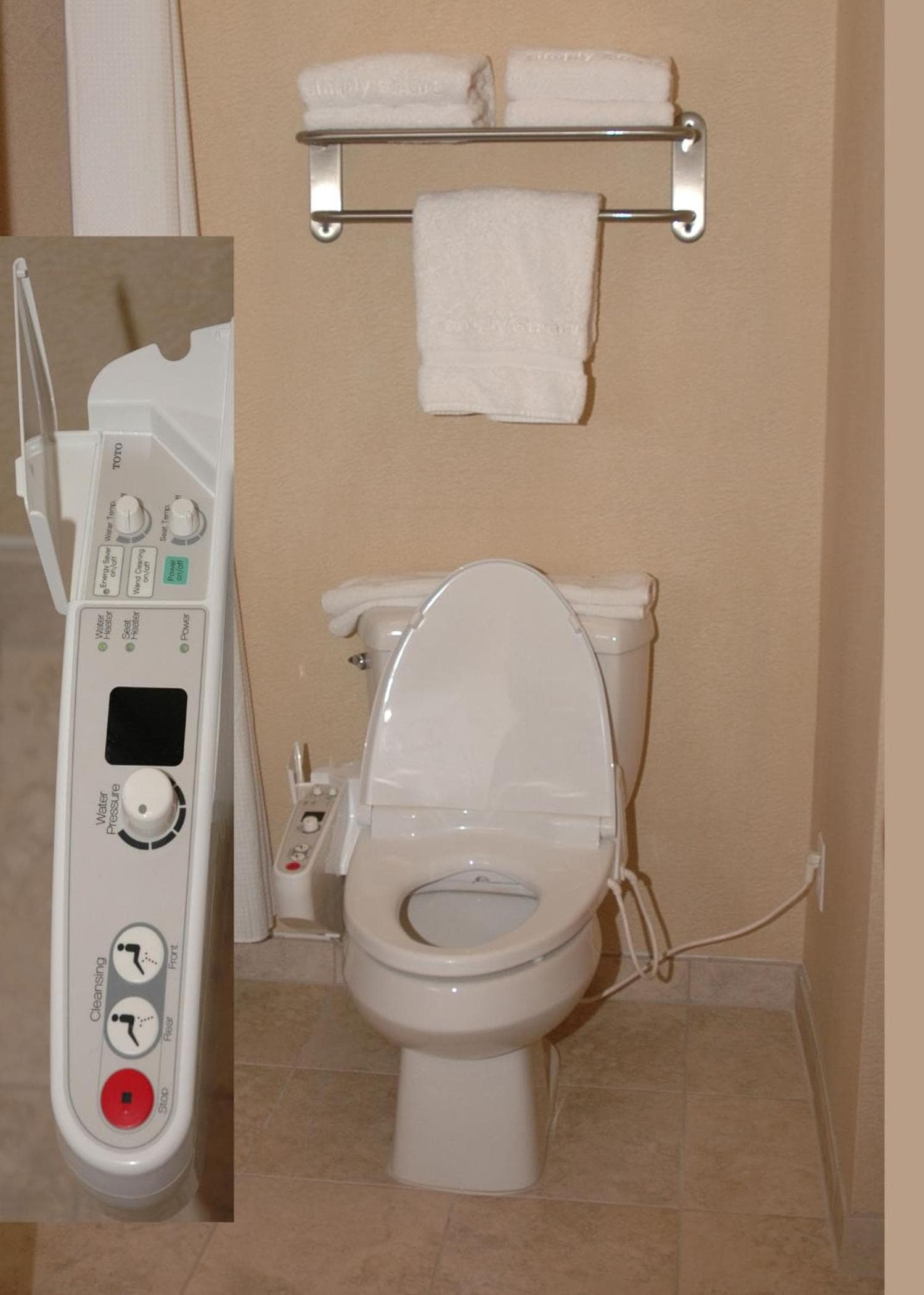 Holiday Inn Express Hotel & Suites Auburn Hills by IHG gallery photo in Auburn Hills, MI — image 6