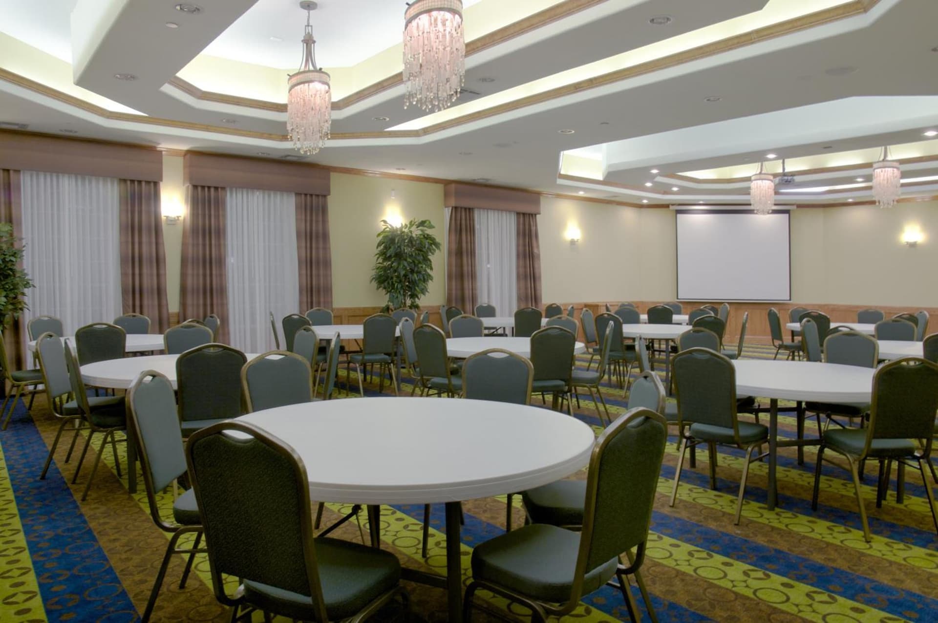 Holiday Inn Express & Suites Galveston West-Seawall gallery photo in Galveston, TX — image 24