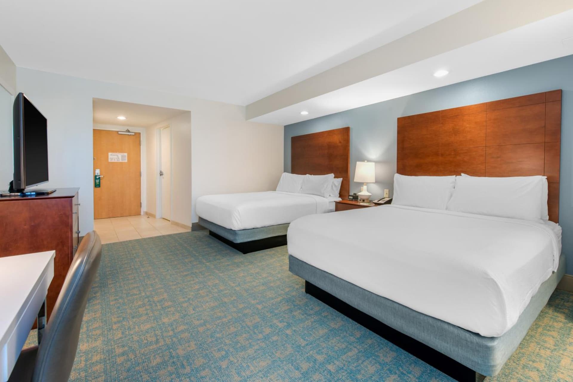 Holiday Inn Orlando – Disney Springs® Area by IHG gallery photo in Orlando, FL — image 43