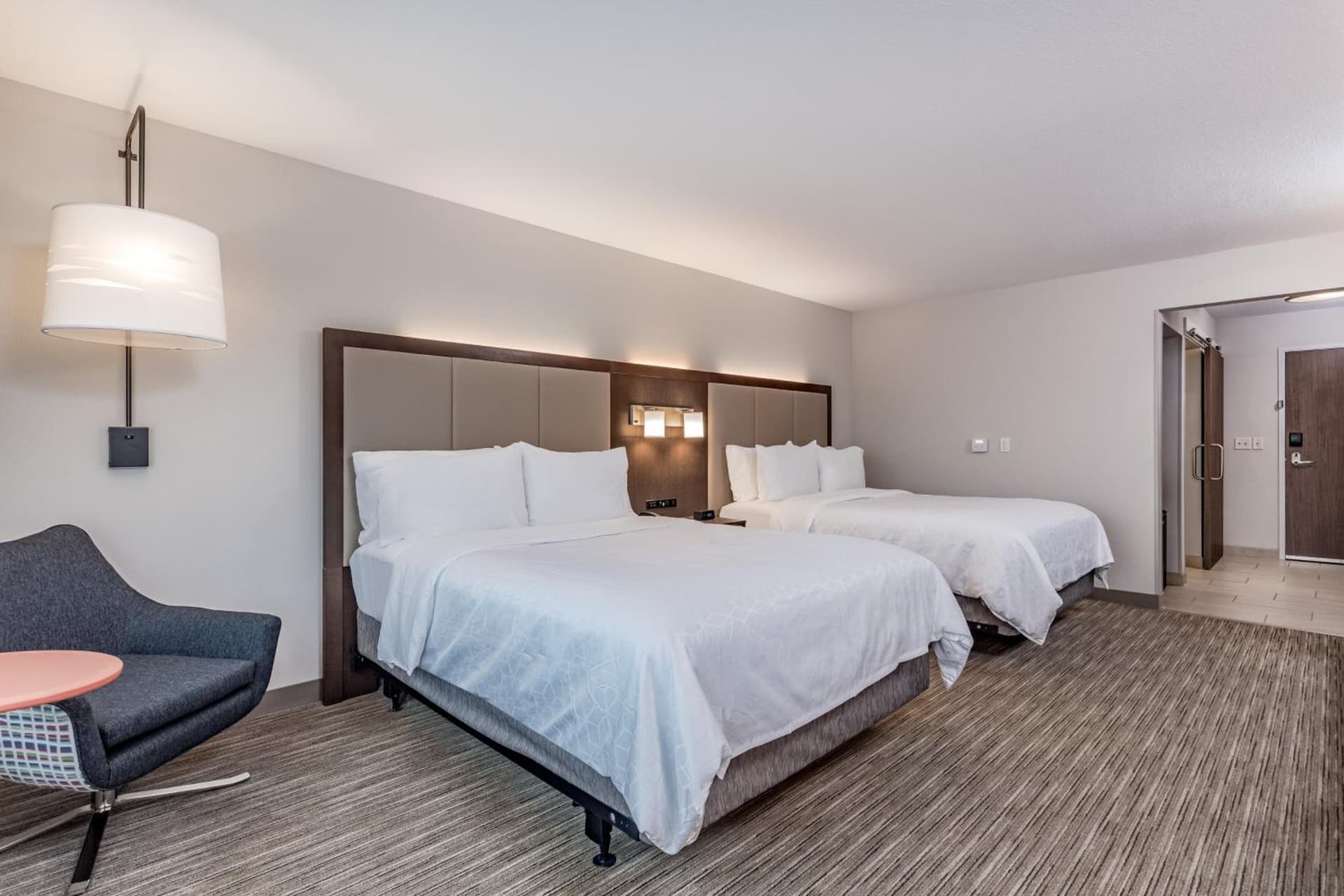 Holiday Inn Express & Suites Hammond by IHG gallery photo in Hammond, IN — image 47