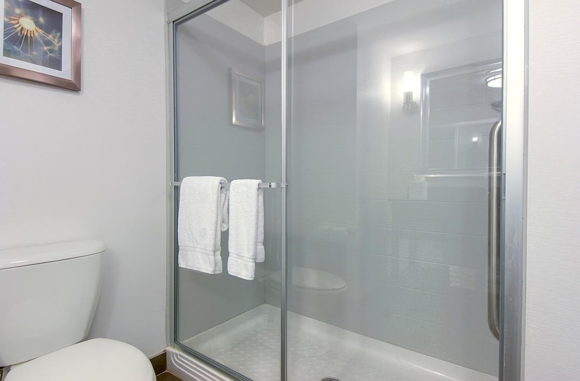 Holiday Inn Express & Suites Carlsbad Beach by IHG gallery photo in Carlsbad, CA — image 4