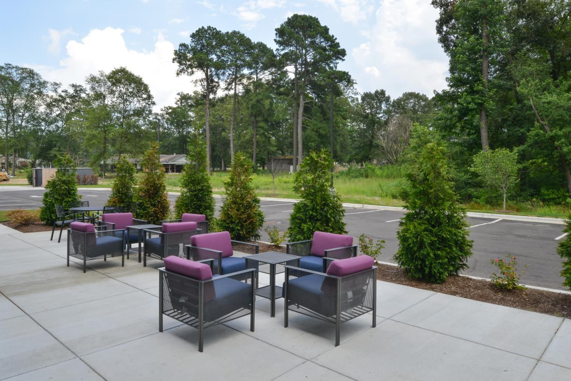 Holiday Inn Express and Suites Bryant - Benton Area by IHG gallery photo in Bryant, AR — image 59