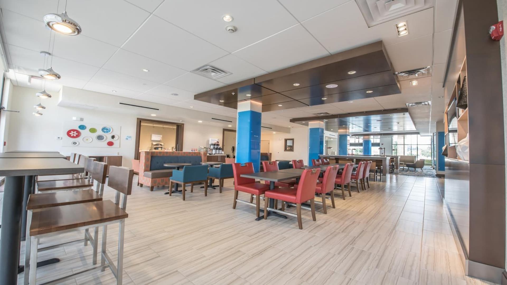 Holiday Inn Express & Suites - Dripping Springs - Austin Area by IHG gallery photo in Dripping Springs, TX — image 67