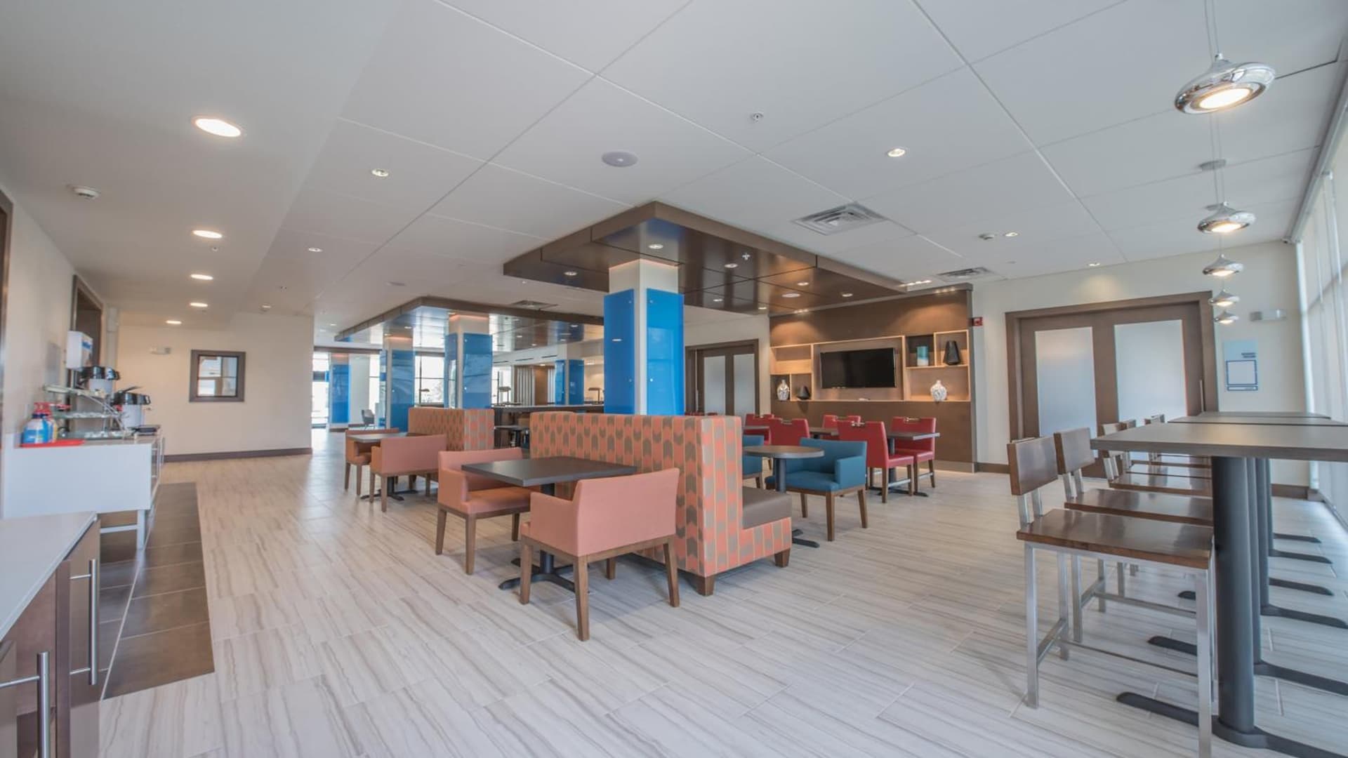 Holiday Inn Express & Suites - Dripping Springs - Austin Area by IHG gallery photo in Dripping Springs, TX — image 57