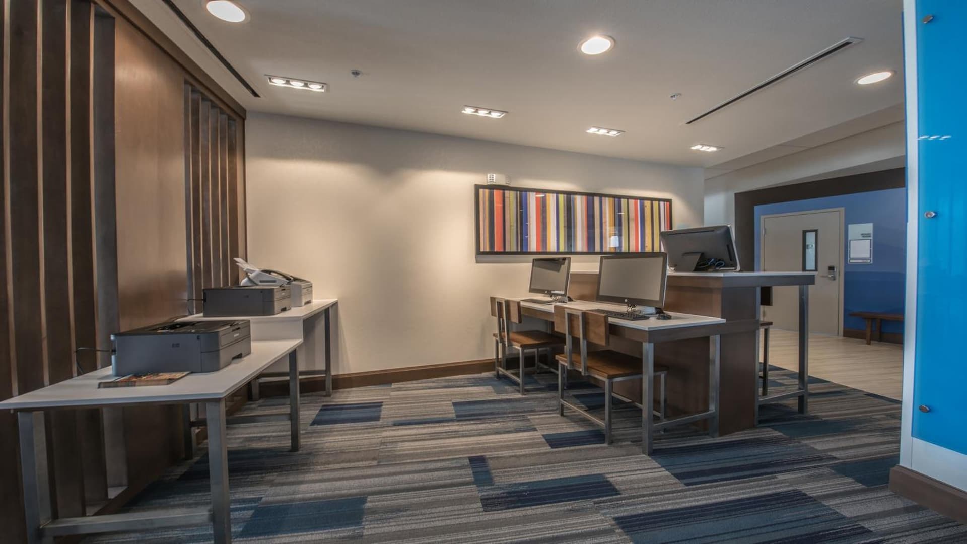 Holiday Inn Express & Suites - Dripping Springs - Austin Area by IHG gallery photo in Dripping Springs, TX — image 21