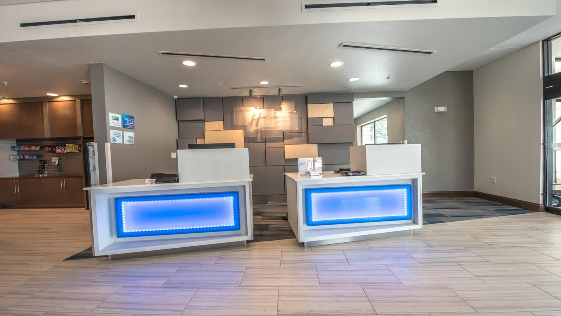 Holiday Inn Express & Suites - Dripping Springs - Austin Area by IHG gallery photo in Dripping Springs, TX — image 50