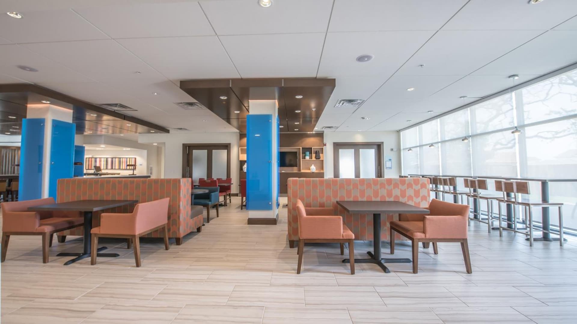 Holiday Inn Express & Suites - Dripping Springs - Austin Area by IHG gallery photo in Dripping Springs, TX — image 47