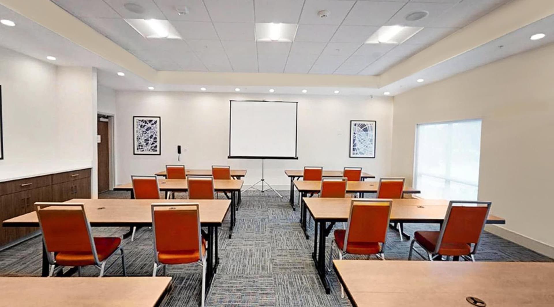 Holiday Inn Express & Suites - Chalmette - New Orleans S by IHG featured exterior or lobby in Chalmette, LA — similar hotel