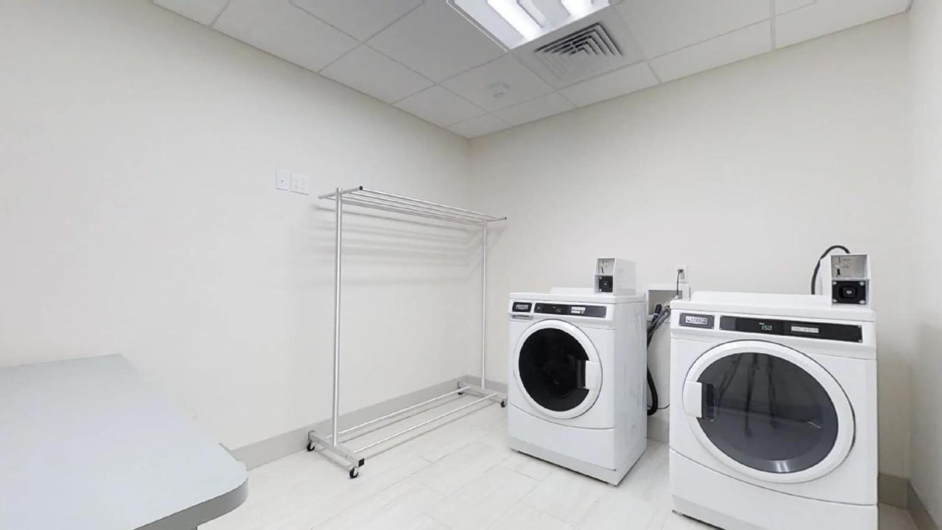Holiday Inn Express & Suites - Chalmette - New Orleans S by IHG gallery photo in Chalmette, LA — image 17