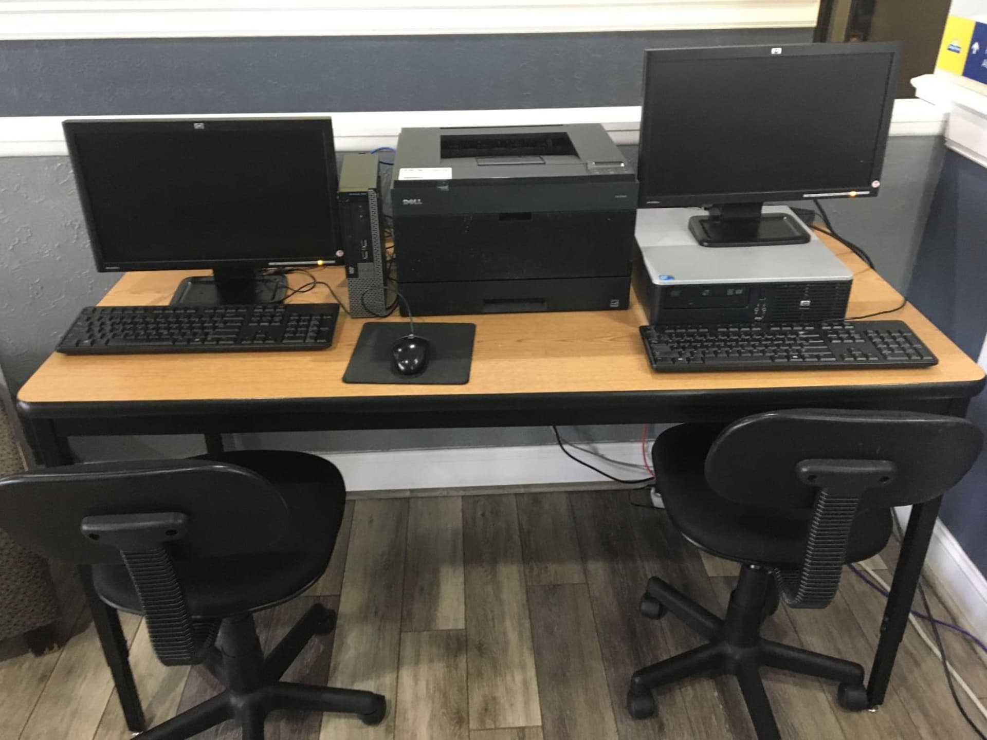 Days Inn by Wyndham Stuart gallery photo in Stuart, FL — image 57