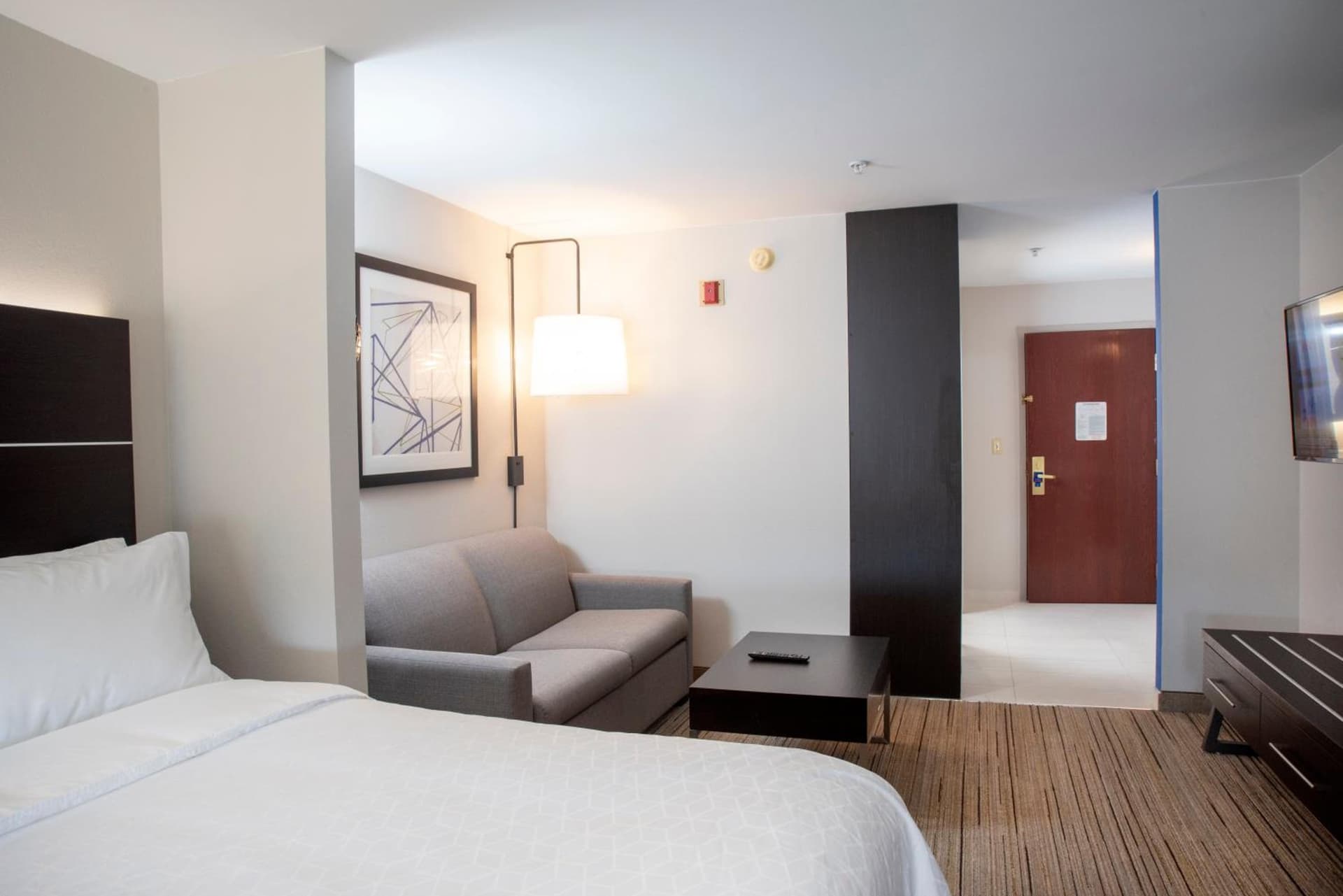 Holiday Inn Express Hotel & Suites Chester by IHG gallery photo in Chester, NY — image 41