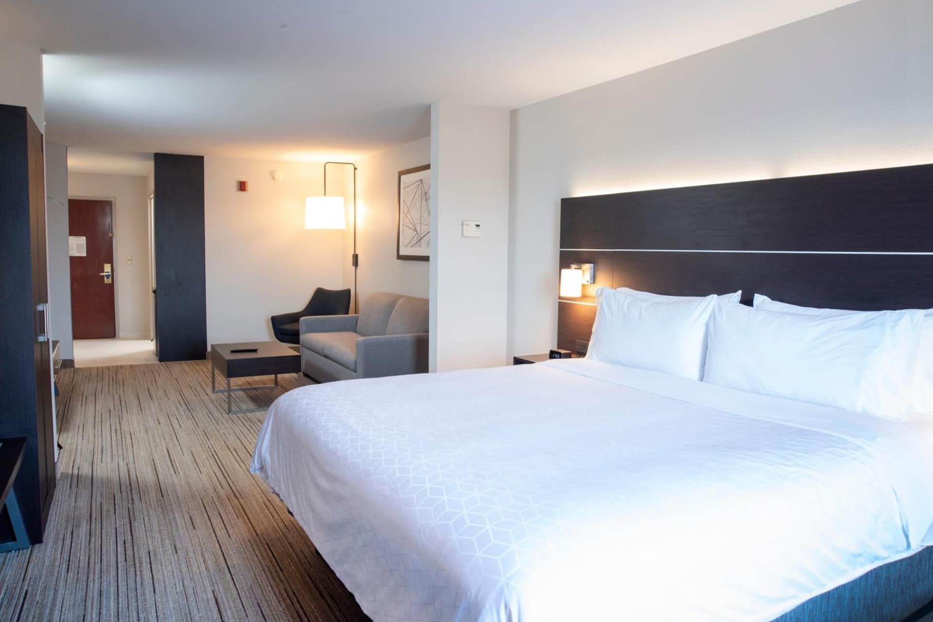 Holiday Inn Express Hotel & Suites Chester by IHG gallery photo in Chester, NY — image 27