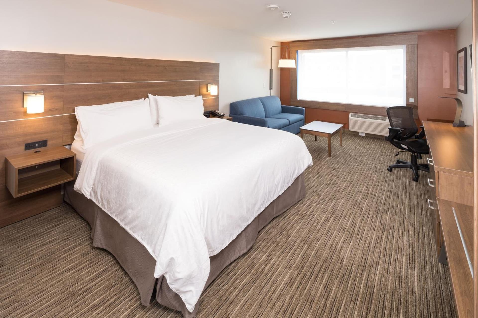 Holiday Inn Express & Suites - Kalamazoo West by IHG gallery photo in Kalamazoo, MI — image 39