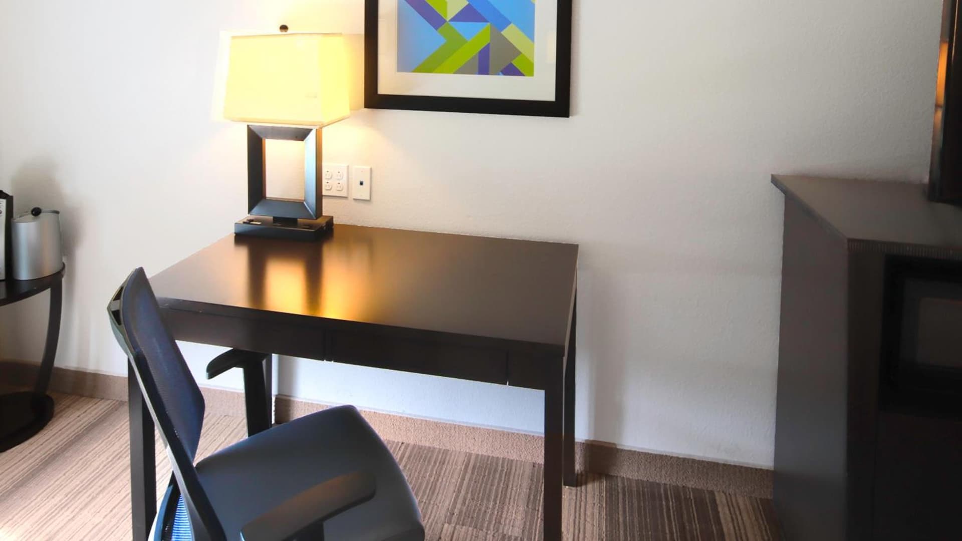 Holiday Inn Express & Suites Ironton by IHG gallery photo in Ironton, OH — image 21