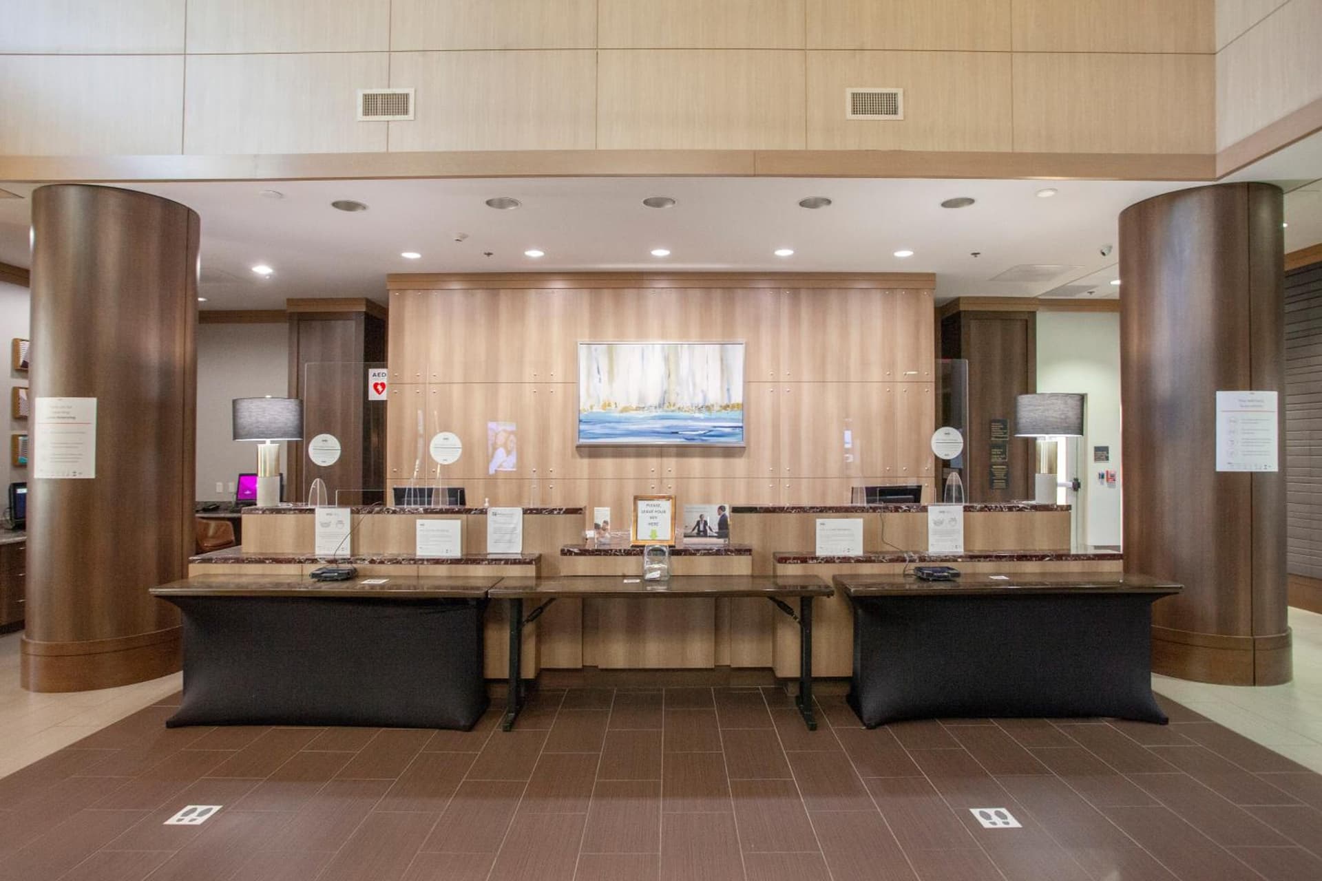 Crowne Plaza Shenandoah - Woodlands Area by IHG gallery photo in The Woodlands, TX — image 7
