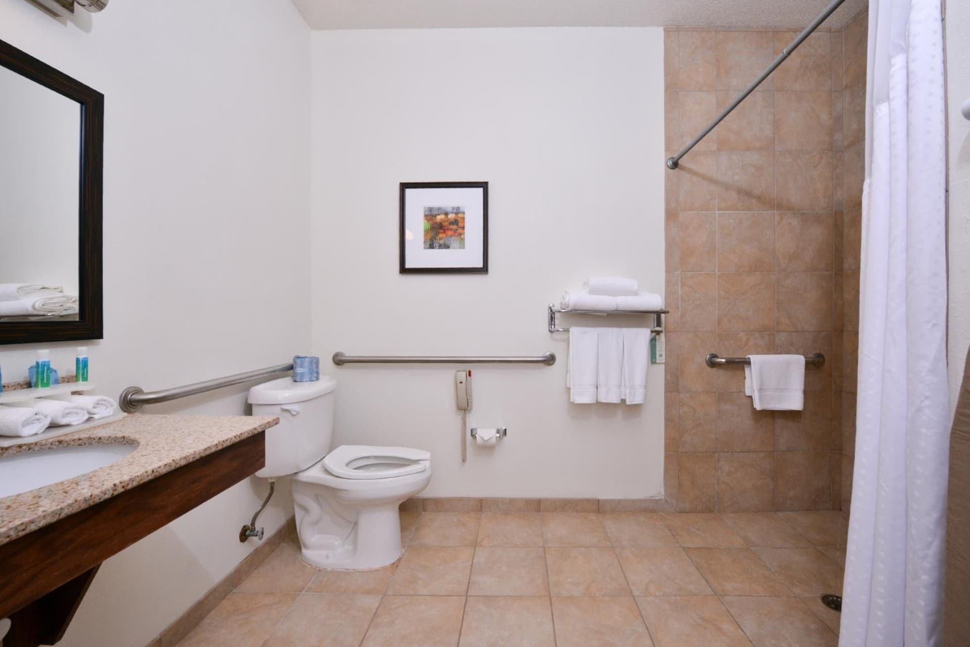 Holiday Inn Express Hotel & Suites Lancaster-Lititz by IHG gallery photo in Lititz, PA — image 49