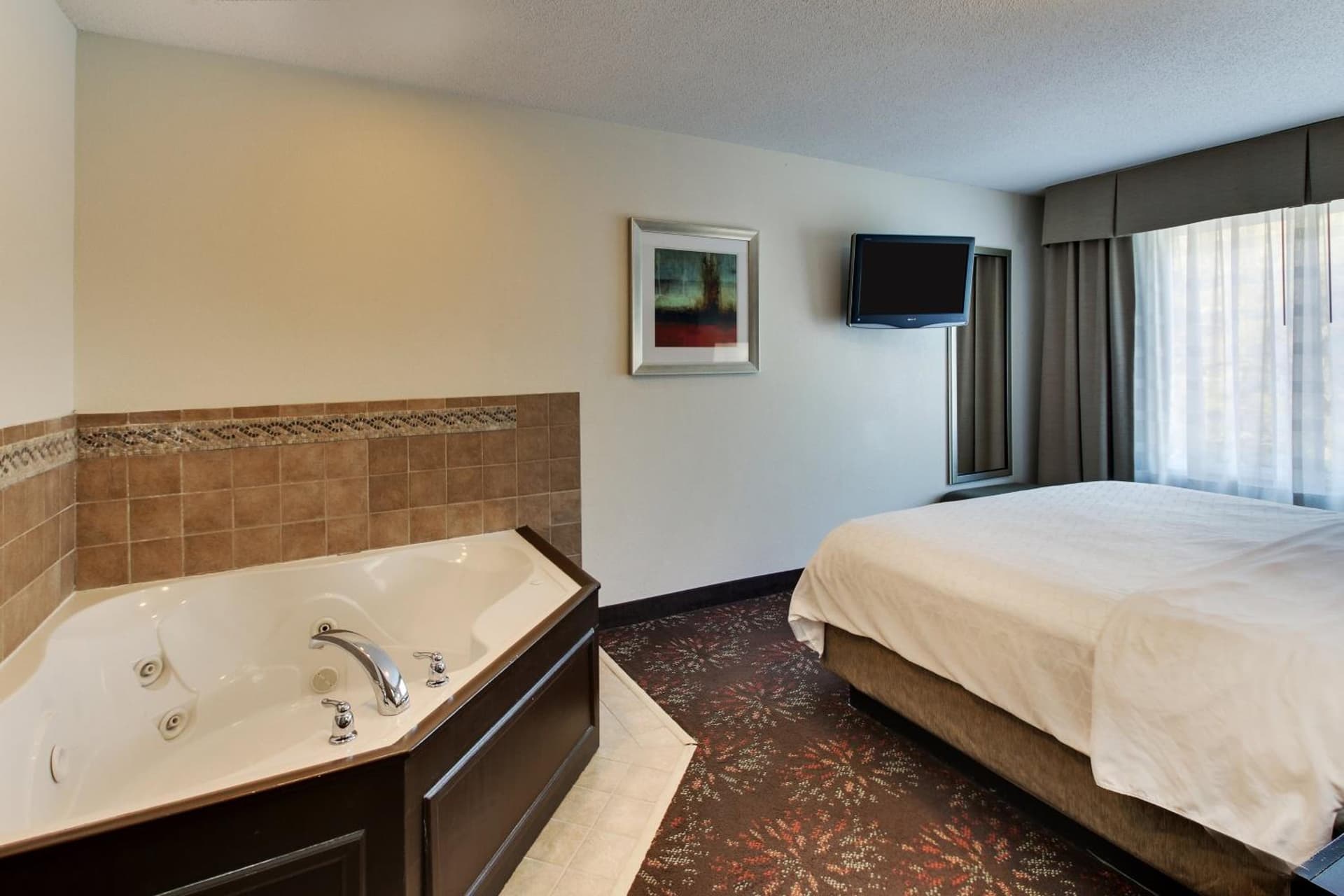 Holiday Inn Express Hotel & Suites Lancaster-Lititz by IHG gallery photo in Lititz, PA — image 61