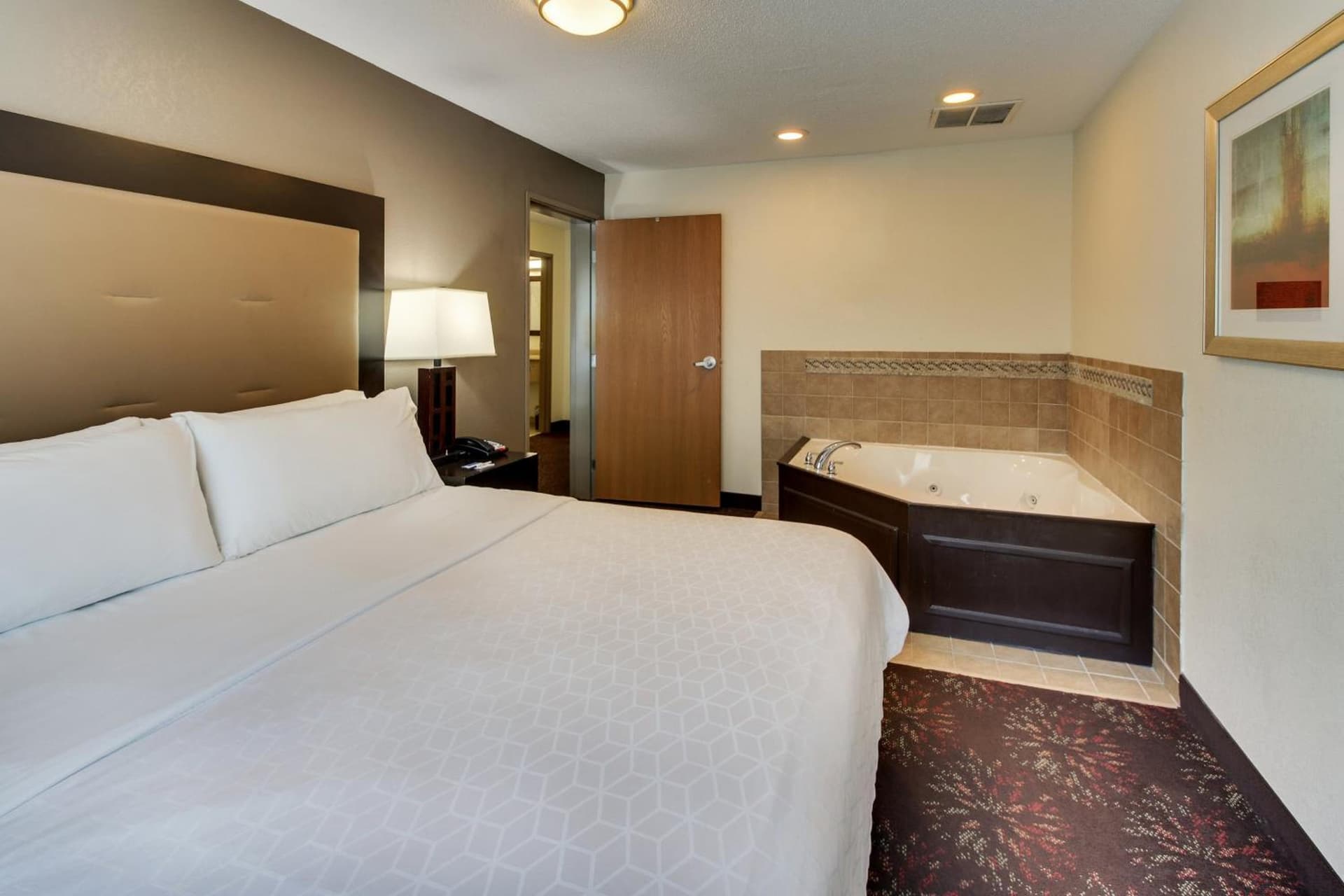 Holiday Inn Express Hotel & Suites Lancaster-Lititz by IHG gallery photo in Lititz, PA — image 37
