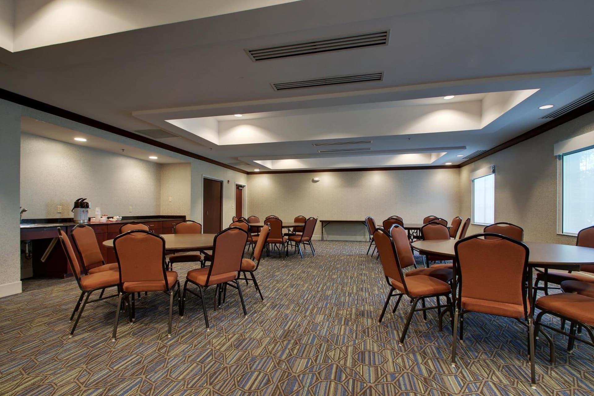 Holiday Inn Express Hotel & Suites Middleboro Raynham by IHG gallery photo in Middleboro, MA — image 14